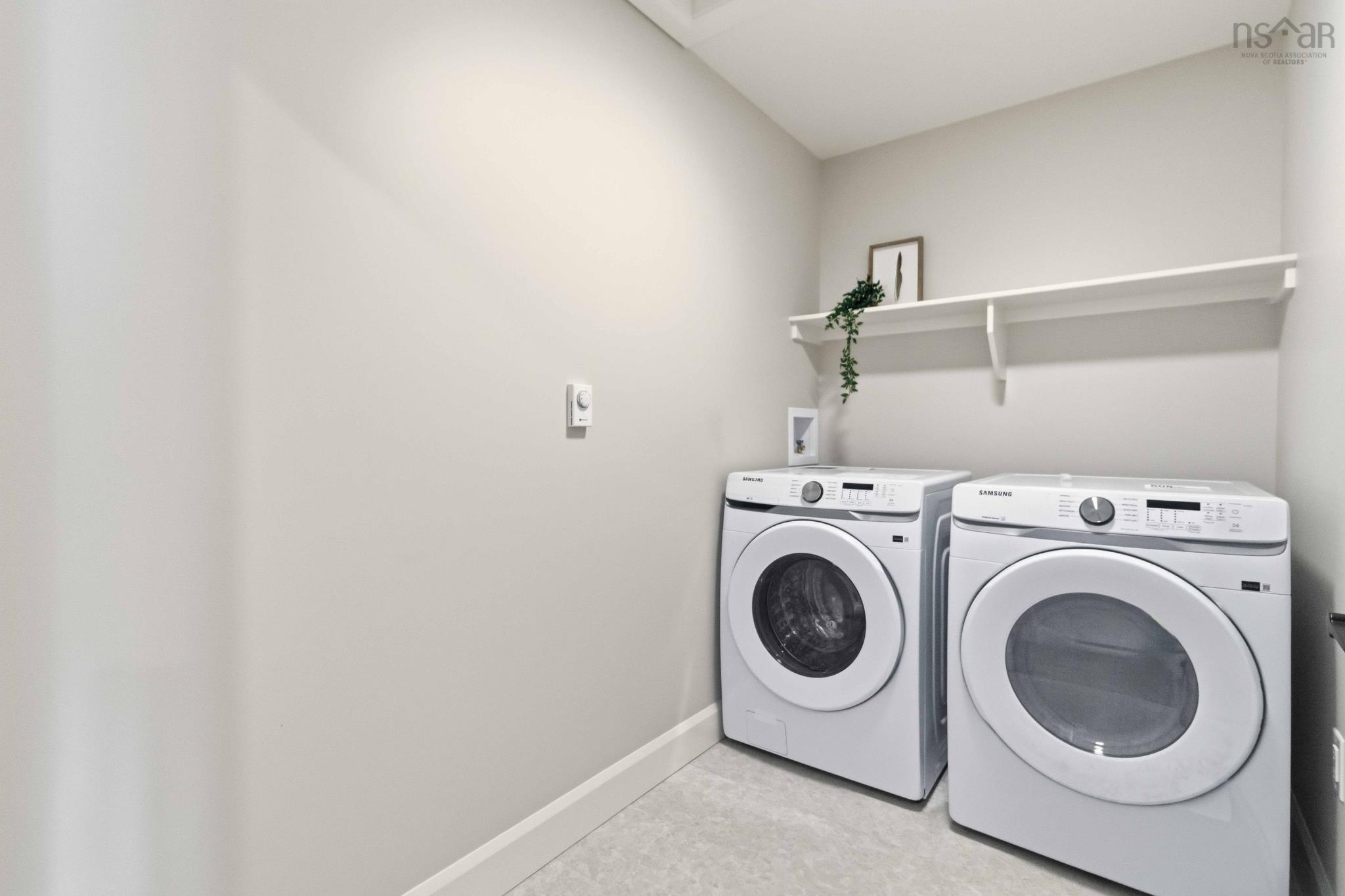 Pc-43 25 Pearlgarden Close, Dartmouth, NS (MLS 202616902)