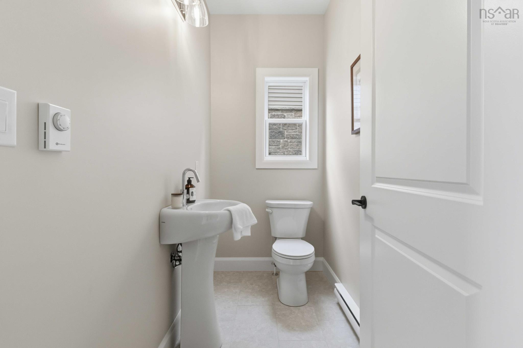 Pc-43 25 Pearlgarden Close, Dartmouth, NS (MLS 202616902)
