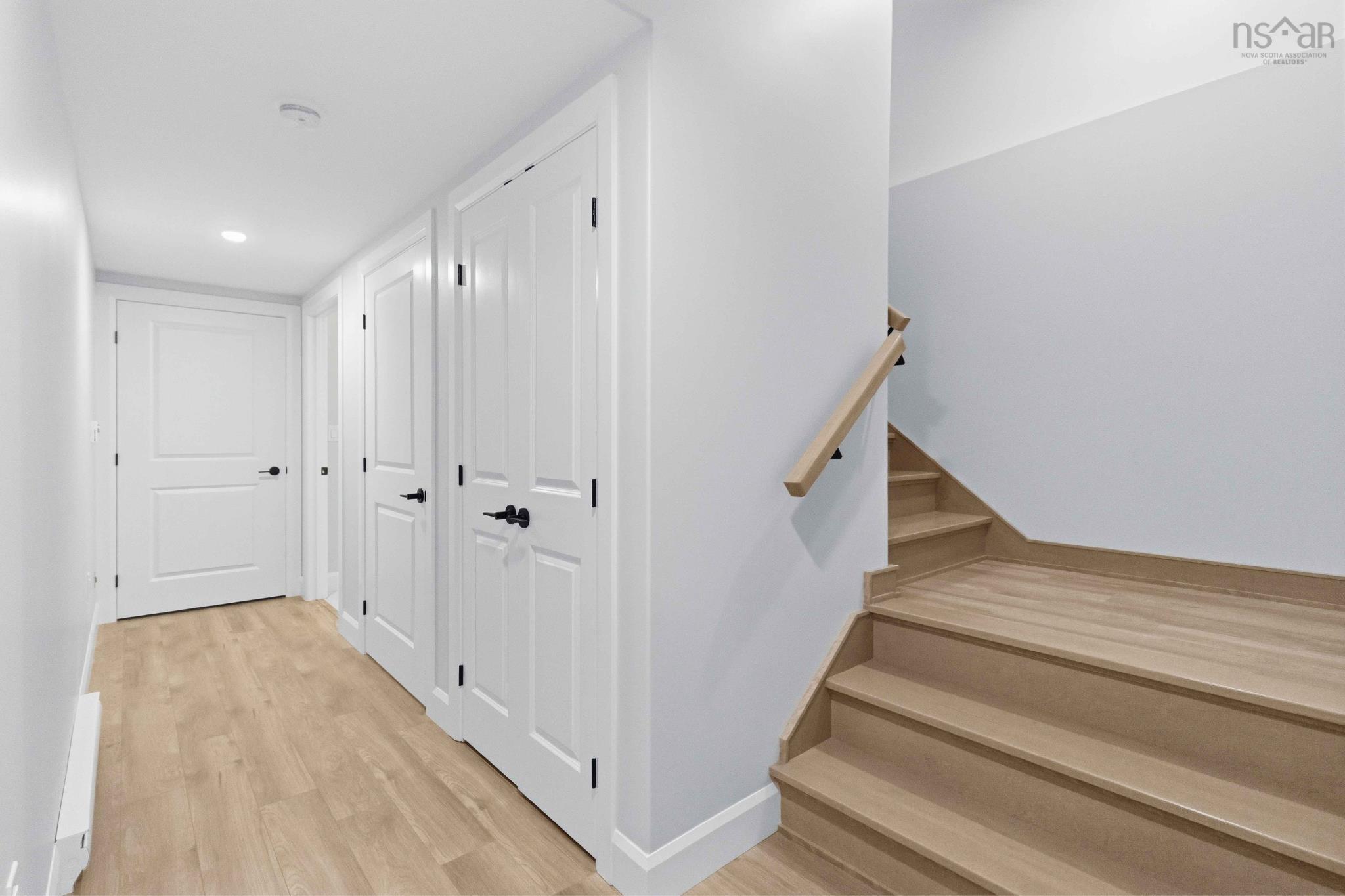 Pc-43 25 Pearlgarden Close, Dartmouth, NS (MLS 202616902)