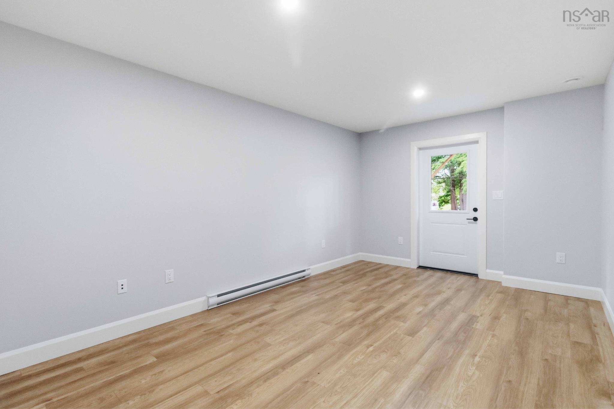 Pc-43 25 Pearlgarden Close, Dartmouth, NS (MLS 202616902)