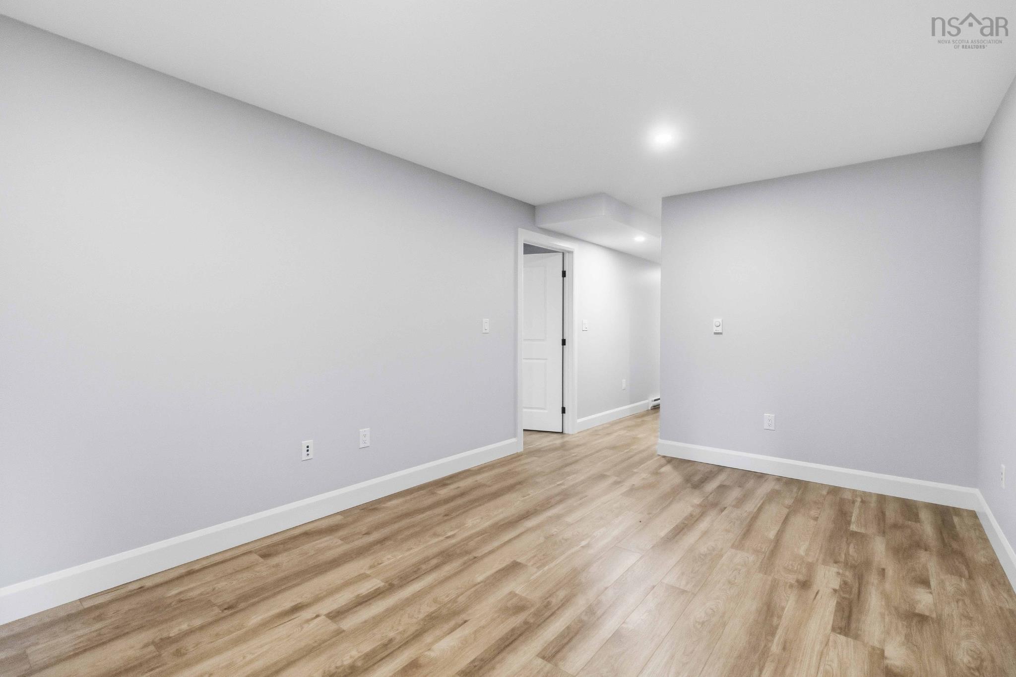Pc-43 25 Pearlgarden Close, Dartmouth, NS (MLS 202616902)