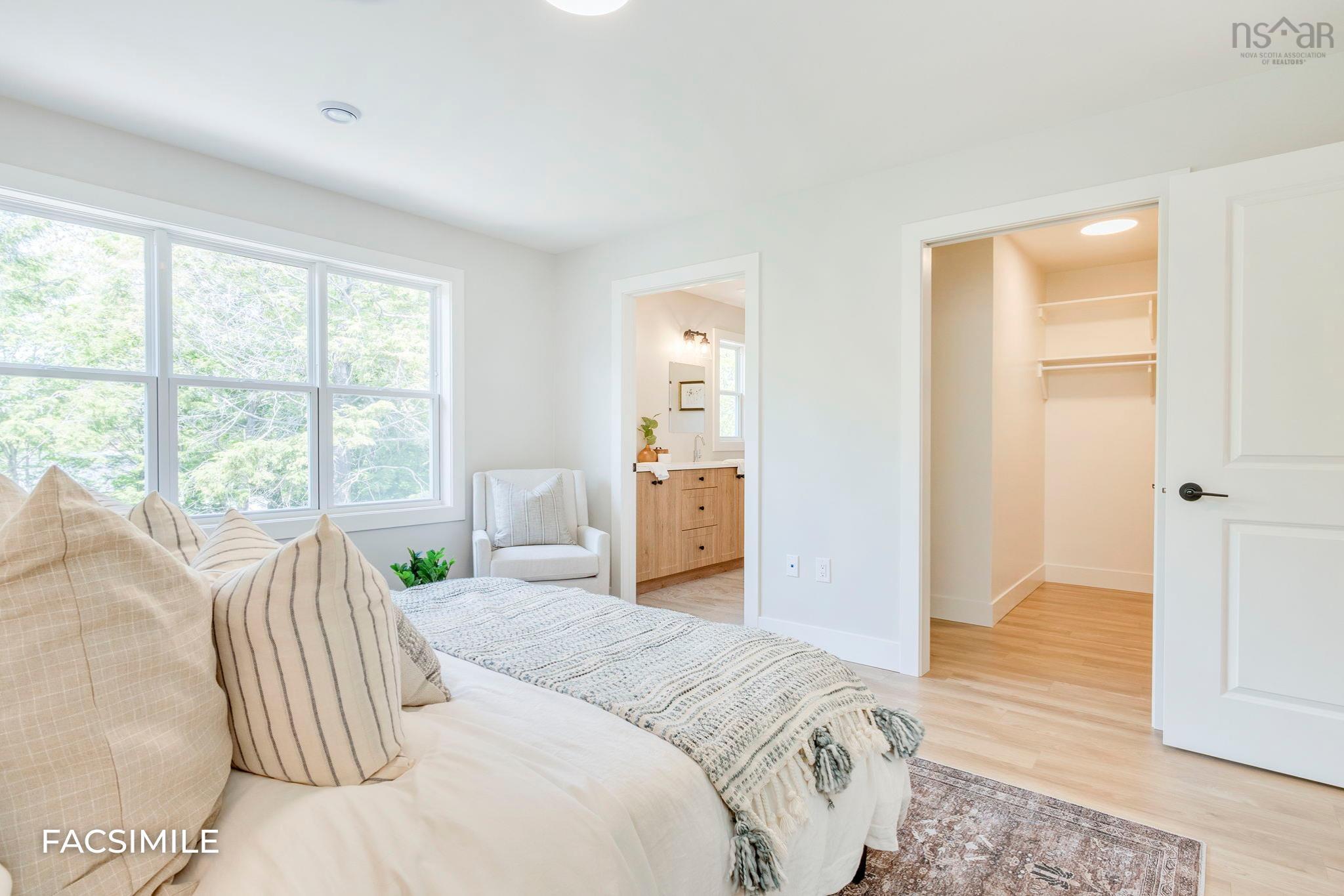 Pc-43 25 Pearlgarden Close, Dartmouth, NS (MLS 202616902)