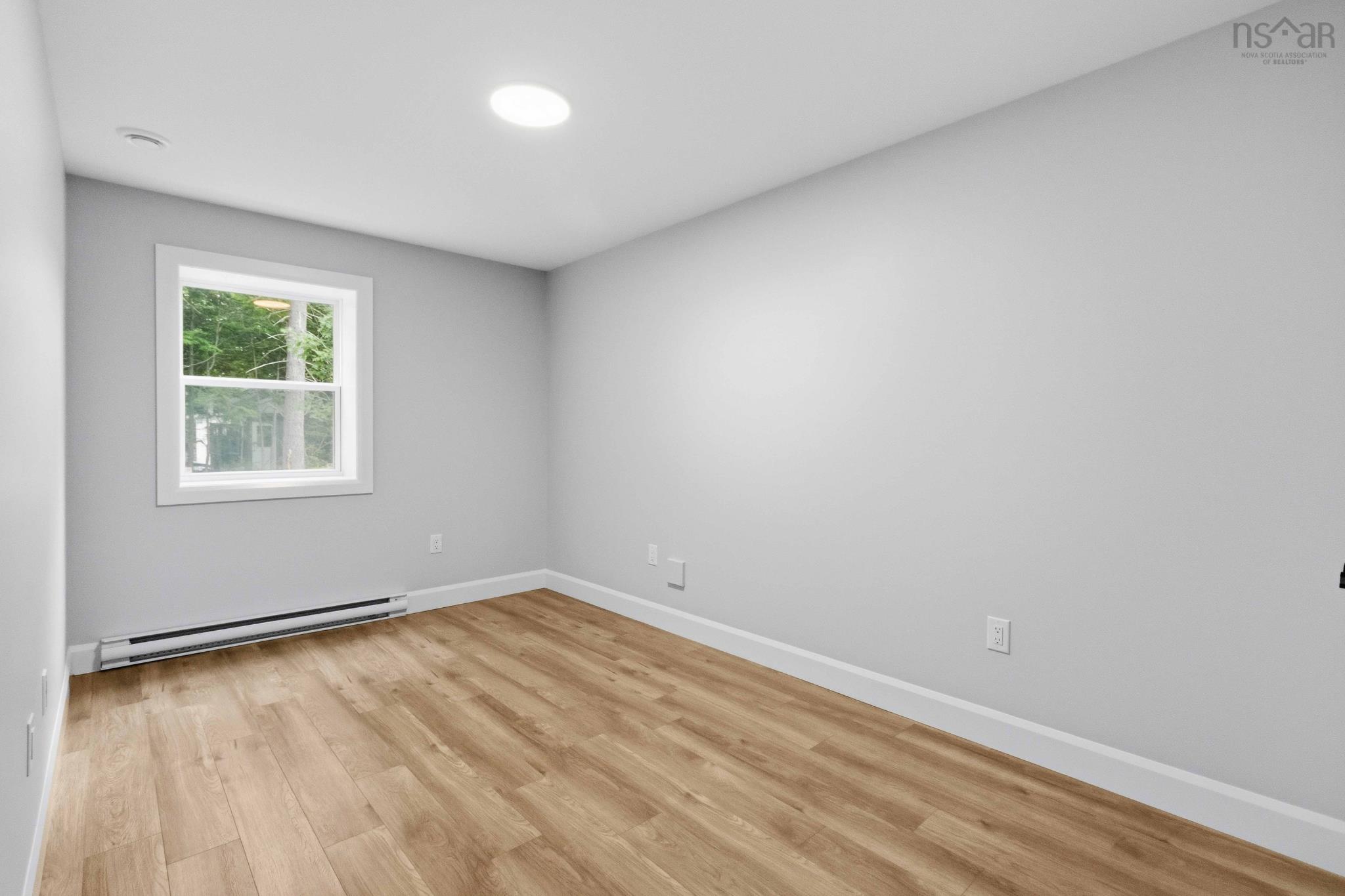 Pc-43 25 Pearlgarden Close, Dartmouth, NS (MLS 202616902)