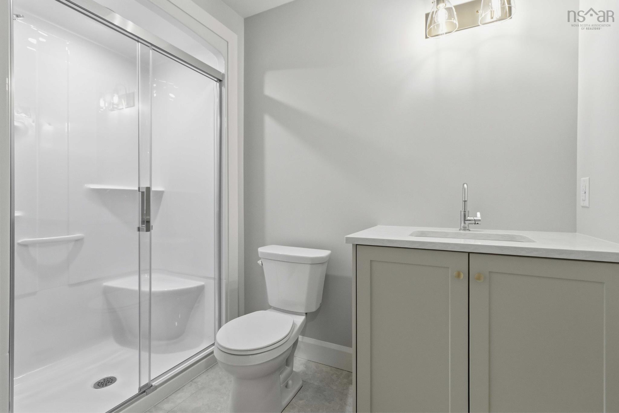 Pc-43 25 Pearlgarden Close, Dartmouth, NS (MLS 202616902)