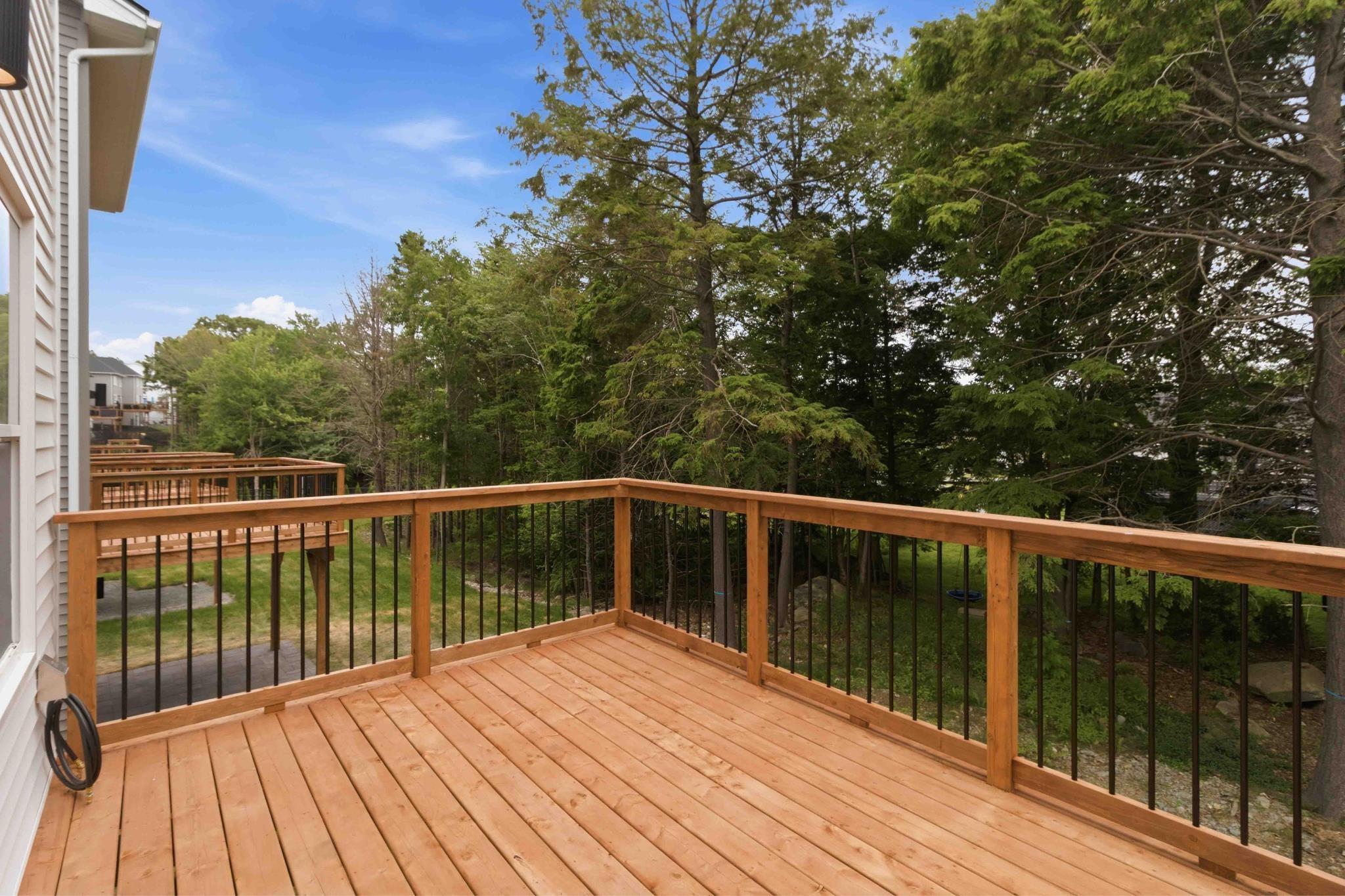 Pc-43 25 Pearlgarden Close, Dartmouth, NS (MLS 202616902)