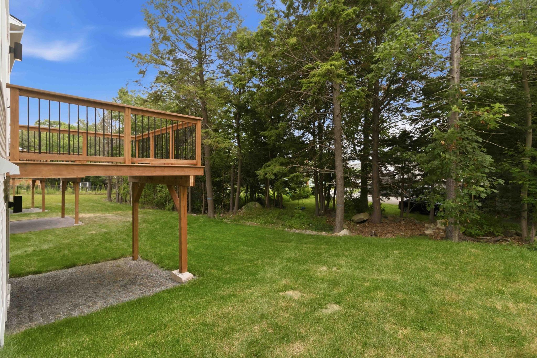 Pc-43 25 Pearlgarden Close, Dartmouth, NS (MLS 202616902)