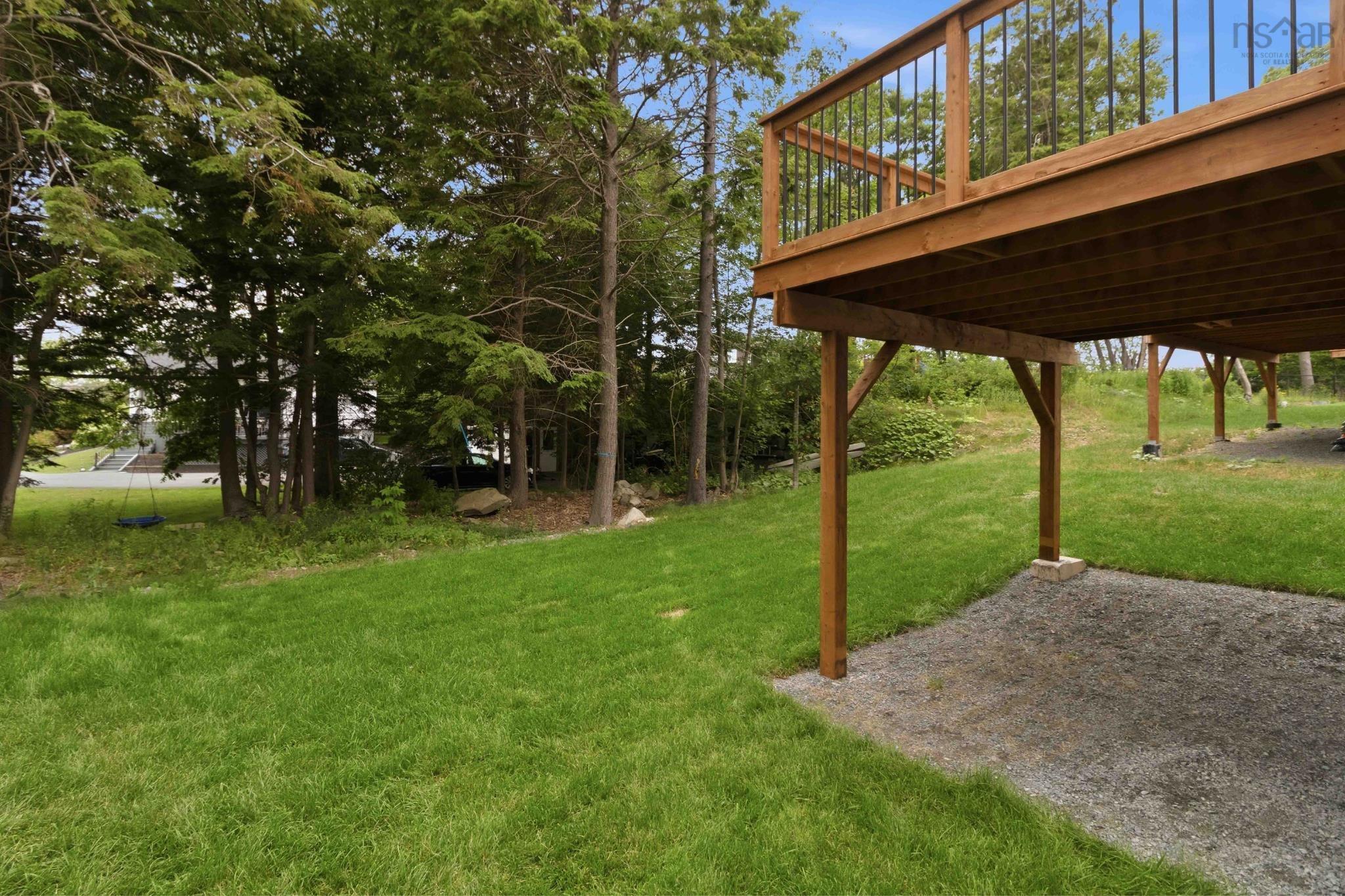Pc-43 25 Pearlgarden Close, Dartmouth, NS (MLS 202616902)