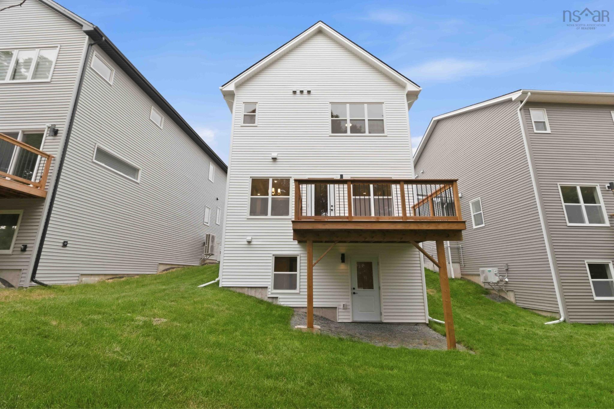 Pc-43 25 Pearlgarden Close, Dartmouth, NS (MLS 202616902)