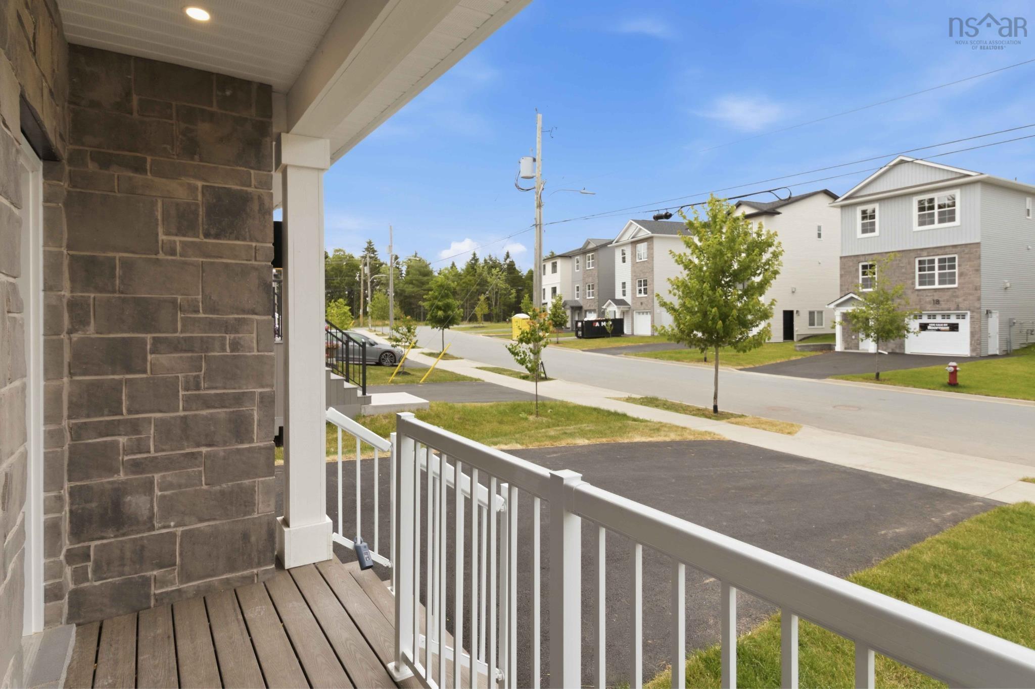 Pc-43 25 Pearlgarden Close, Dartmouth, NS (MLS 202616902)