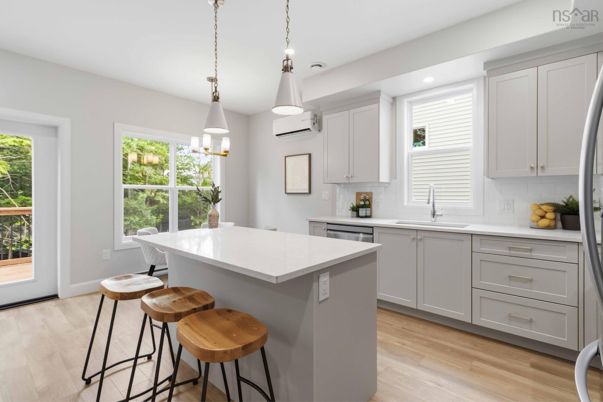 Pc-43 25 Pearlgarden Close, Dartmouth, NS (MLS 202616902)