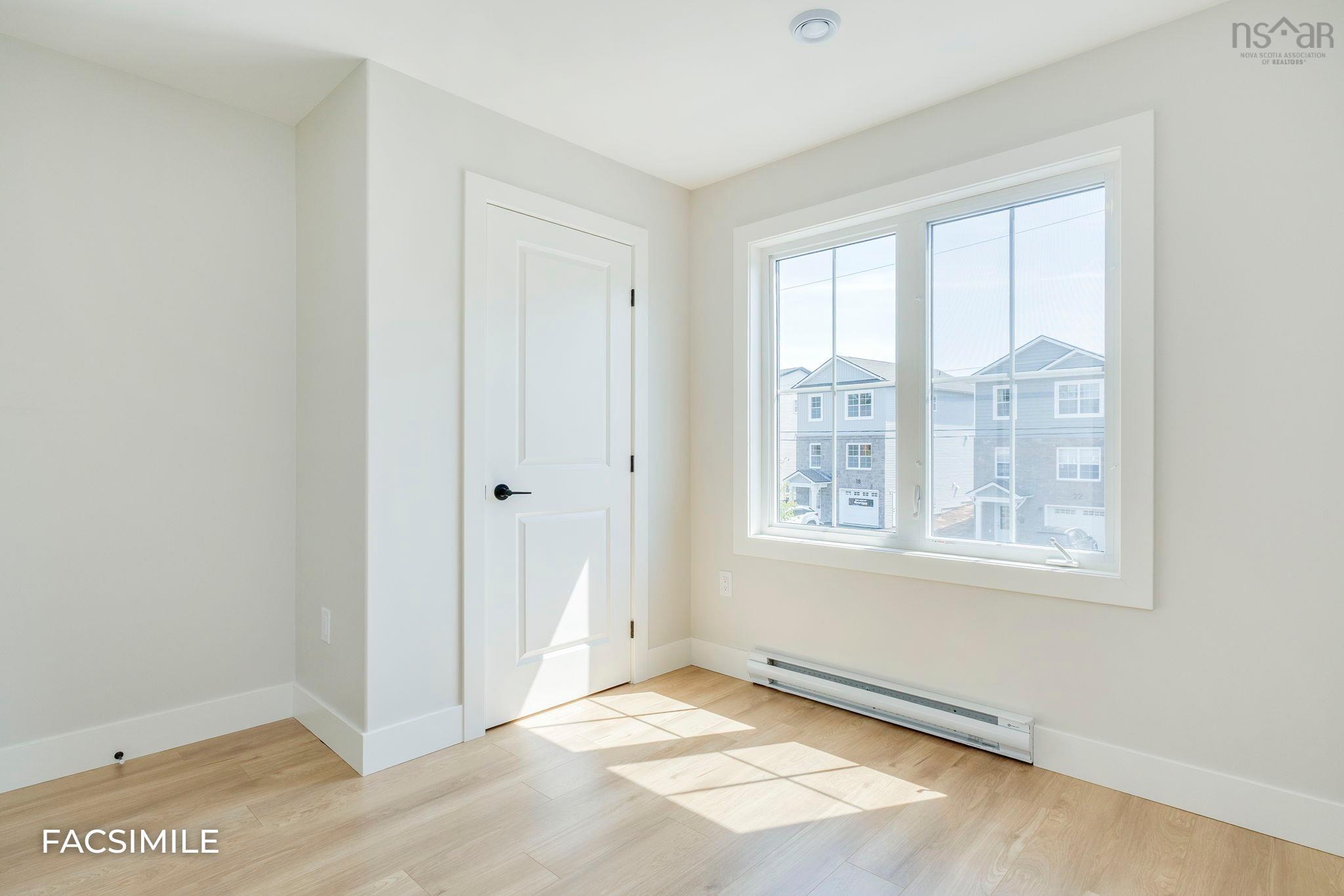 Pc-43 25 Pearlgarden Close, Dartmouth, NS (MLS 202616902)