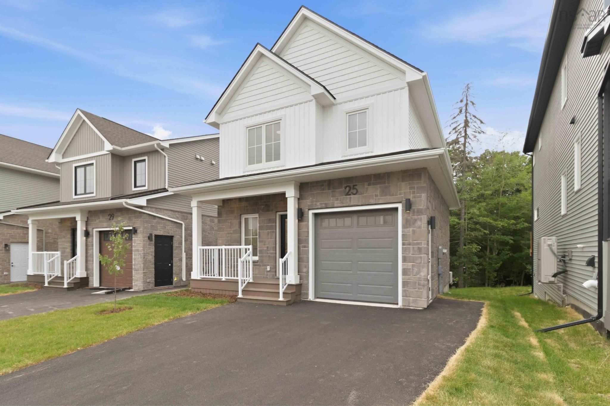 Pc-43 25 Pearlgarden Close, Dartmouth, NS (MLS 202616902)
