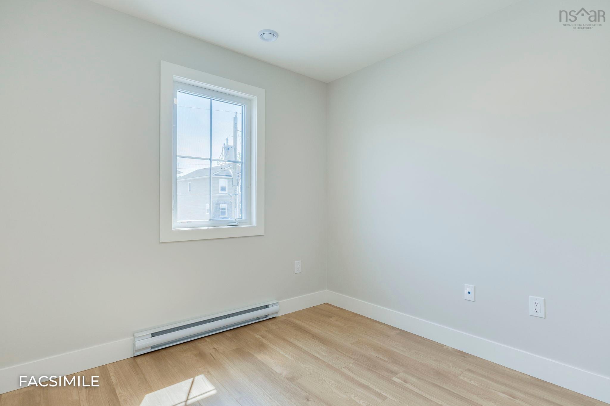 Pc-43 25 Pearlgarden Close, Dartmouth, NS (MLS 202616902)