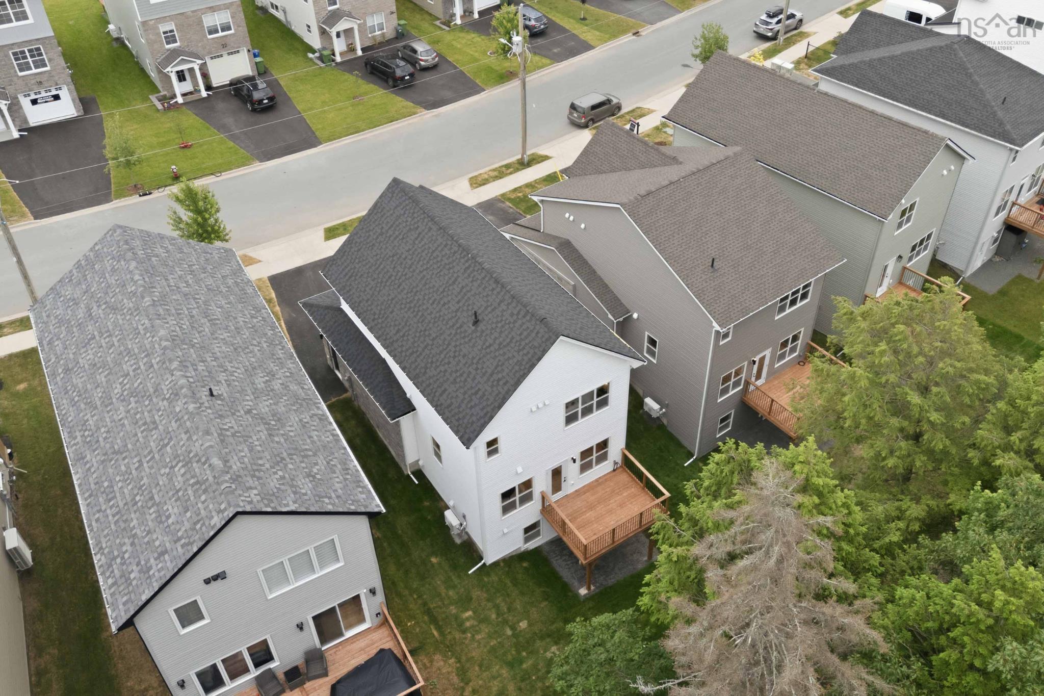 Pc-43 25 Pearlgarden Close, Dartmouth, NS (MLS 202616902)