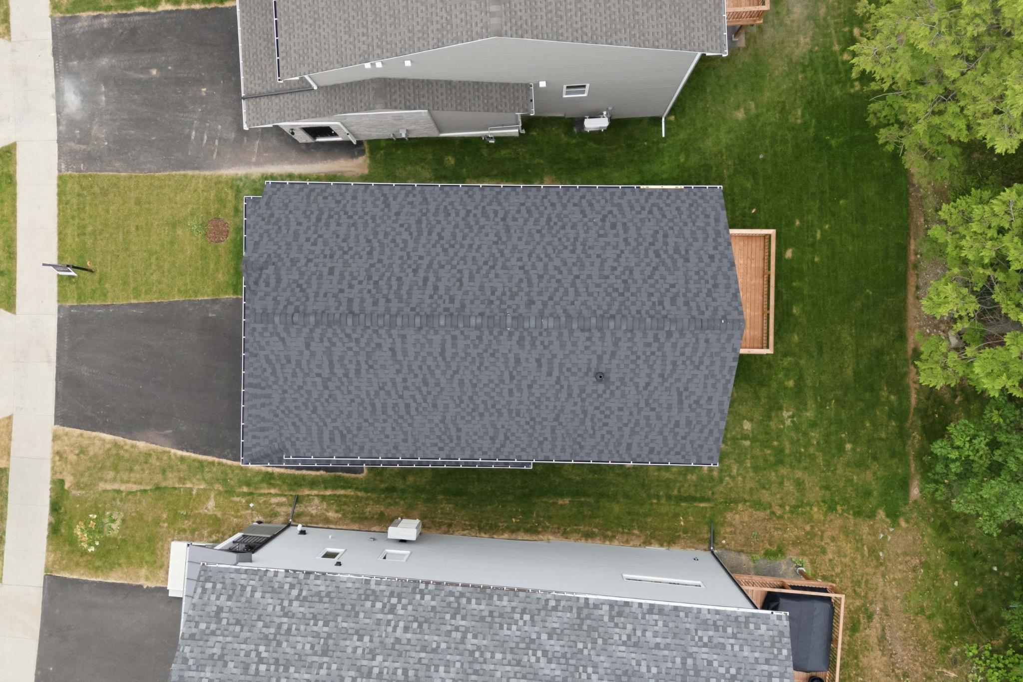 Pc-43 25 Pearlgarden Close, Dartmouth, NS (MLS 202616902)