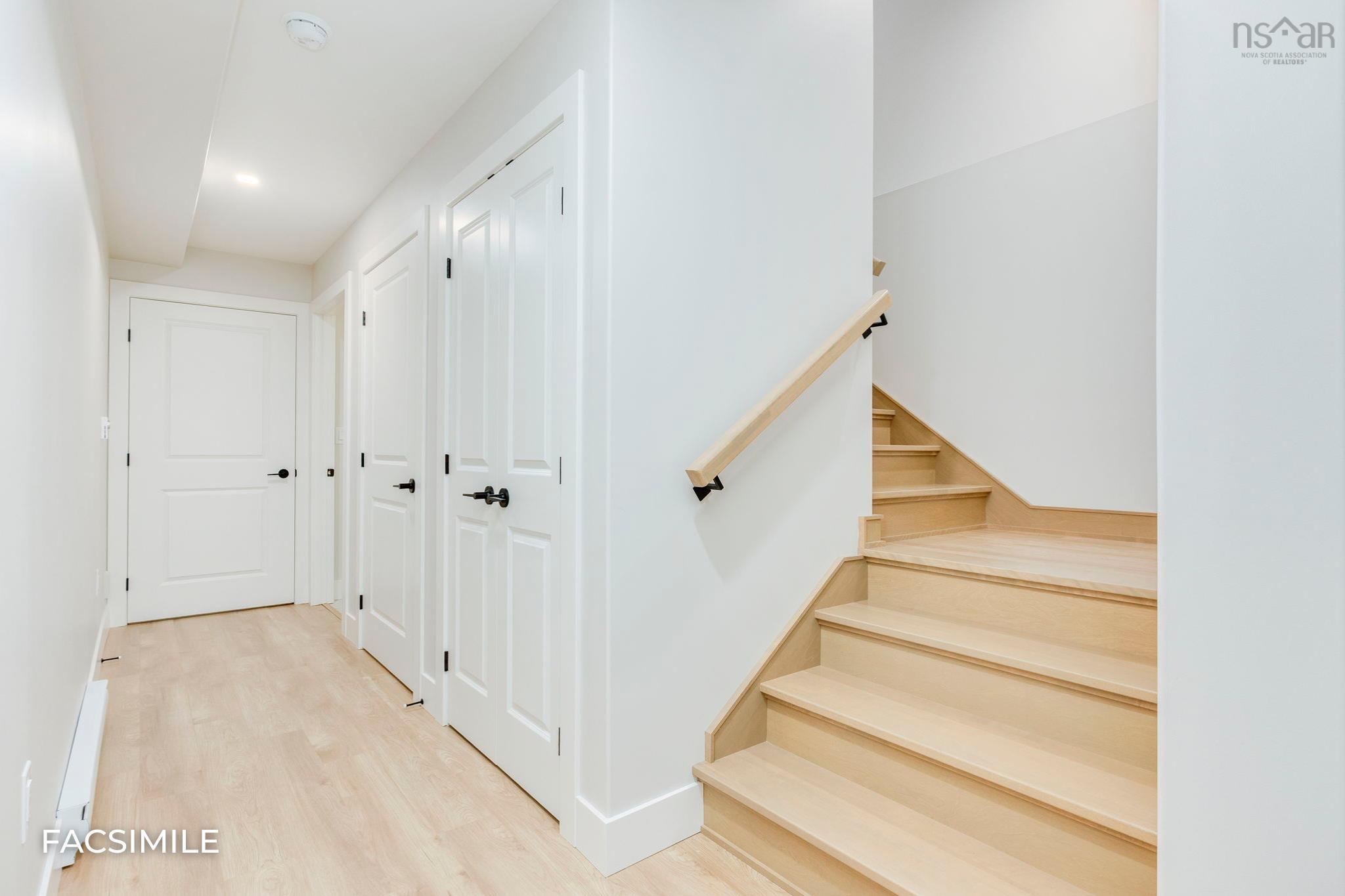 Pc-43 25 Pearlgarden Close, Dartmouth, NS (MLS 202616902)