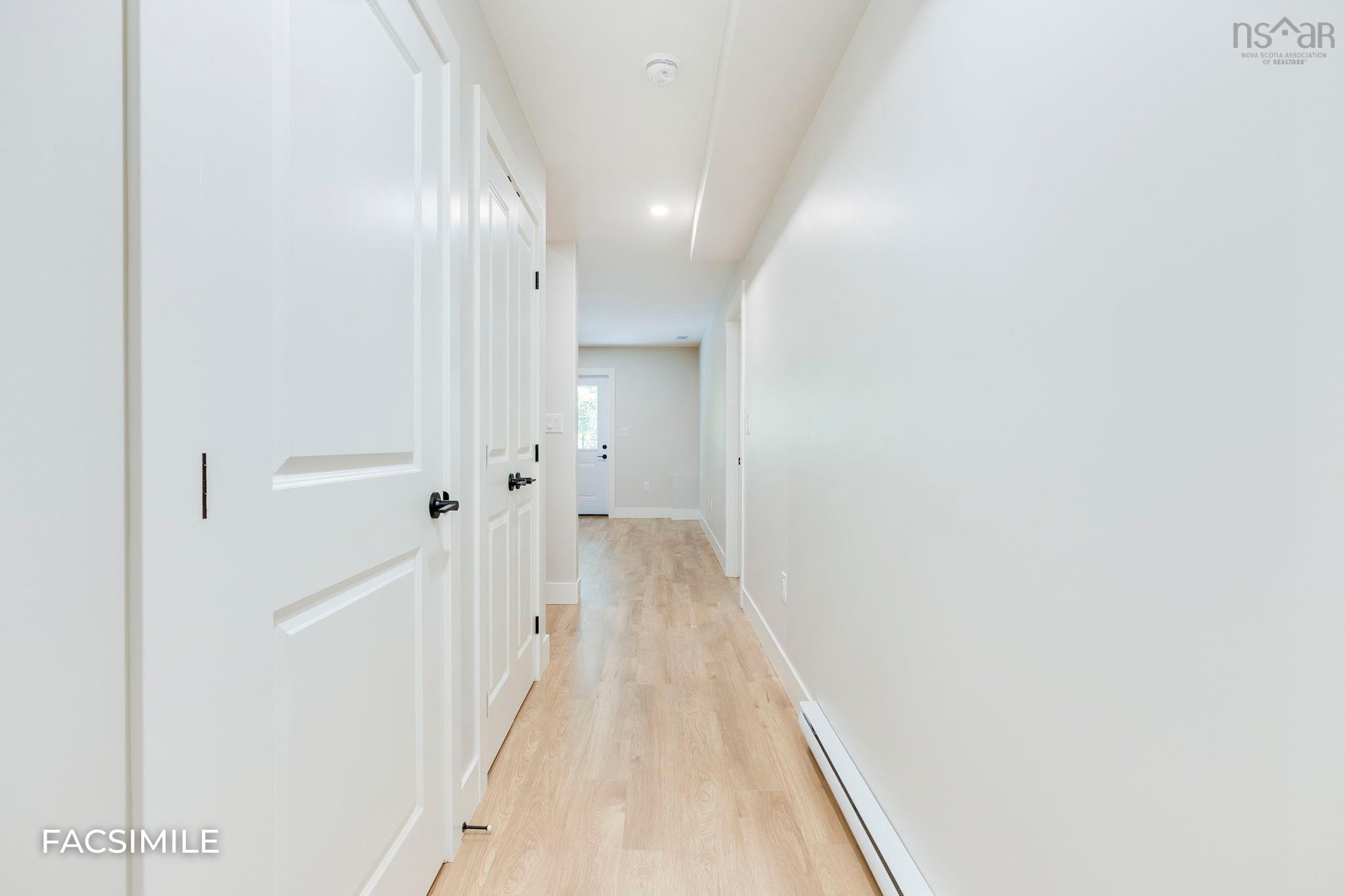 Pc-43 25 Pearlgarden Close, Dartmouth, NS (MLS 202616902)