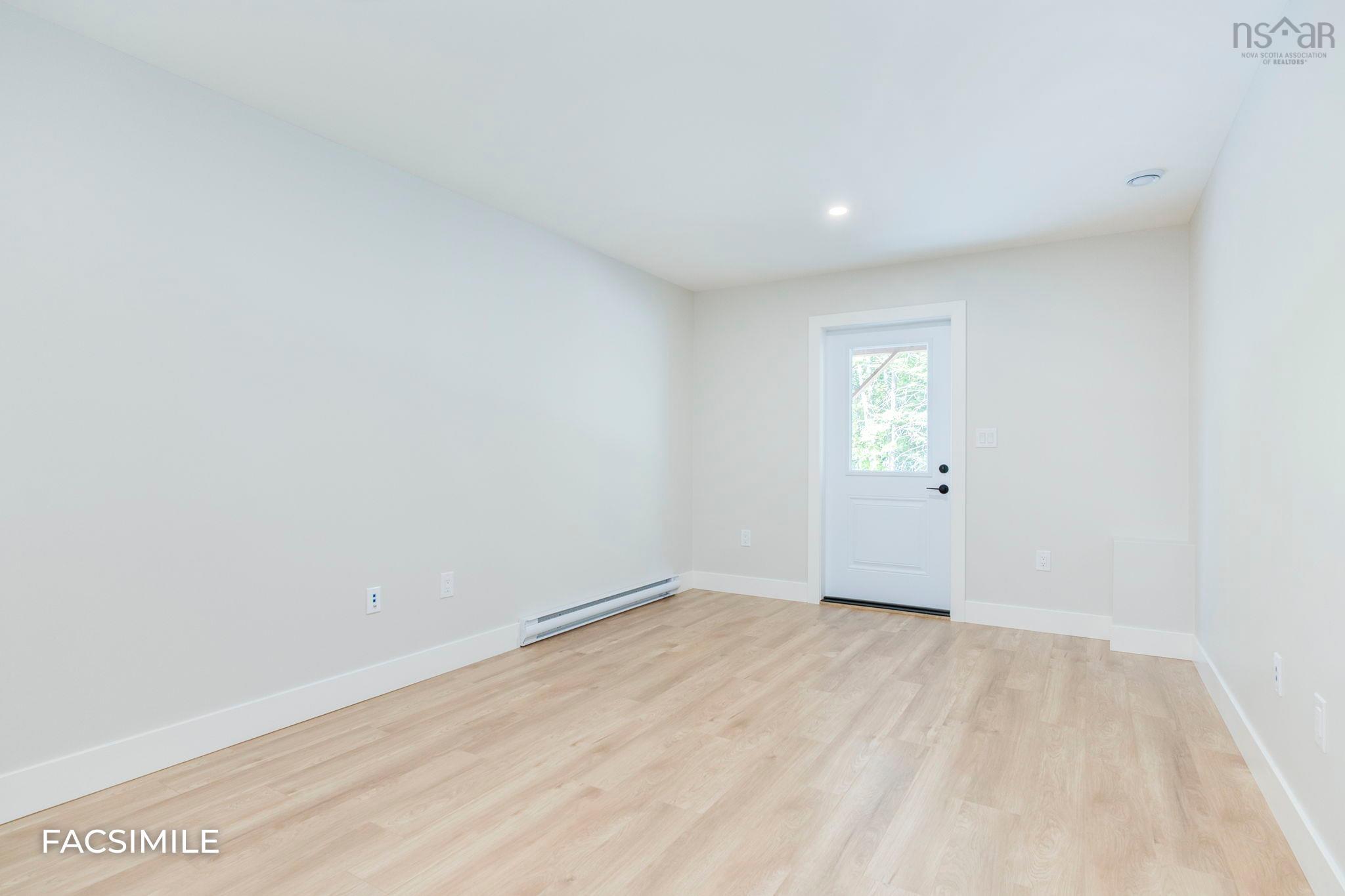 Pc-43 25 Pearlgarden Close, Dartmouth, NS (MLS 202616902)