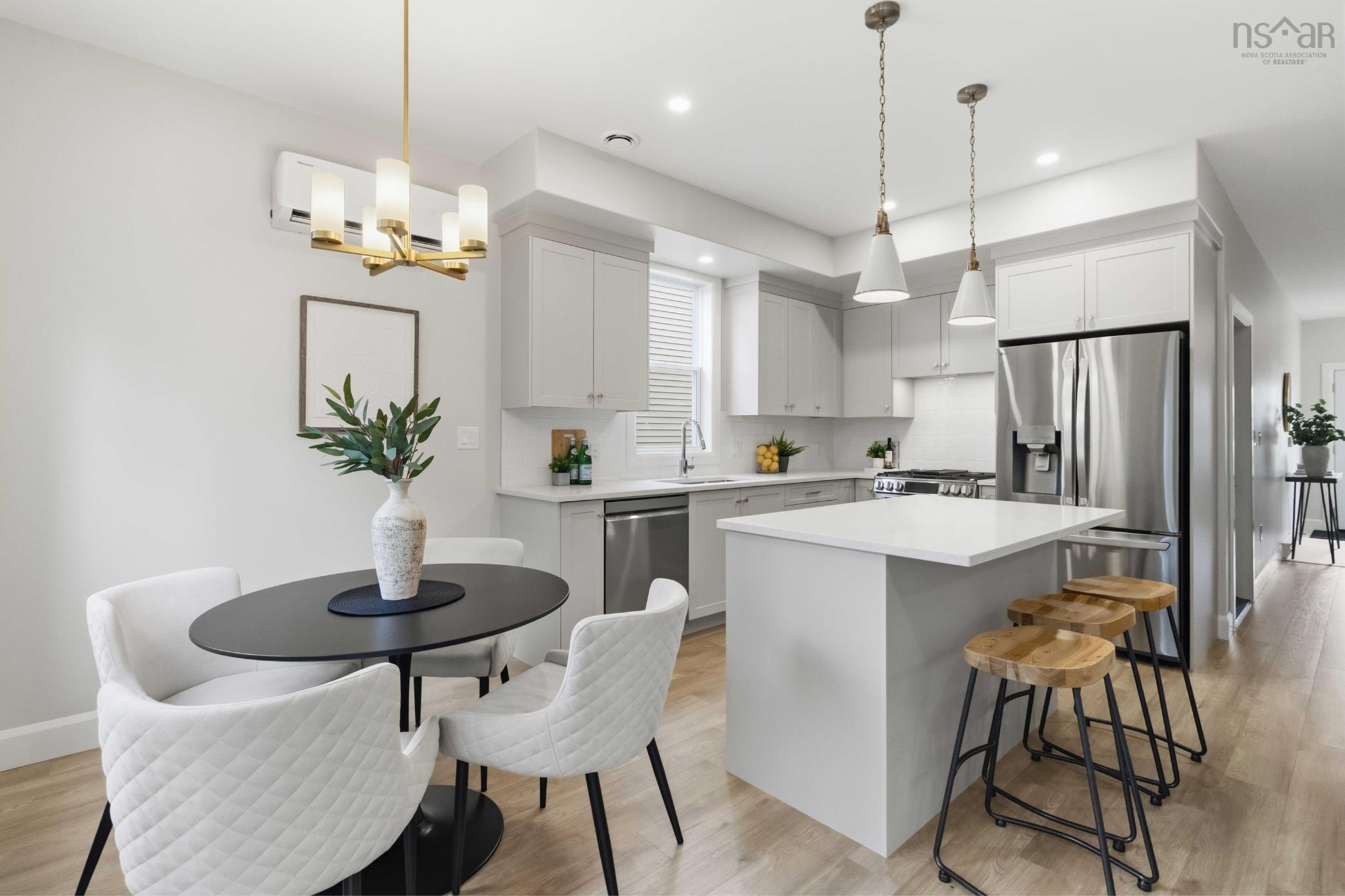 Pc-43 25 Pearlgarden Close, Dartmouth, NS (MLS 202616902)