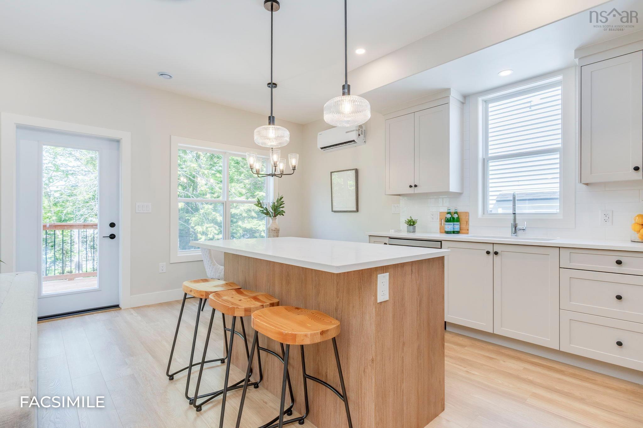 Pc-43 25 Pearlgarden Close, Dartmouth, NS (MLS 202616902)