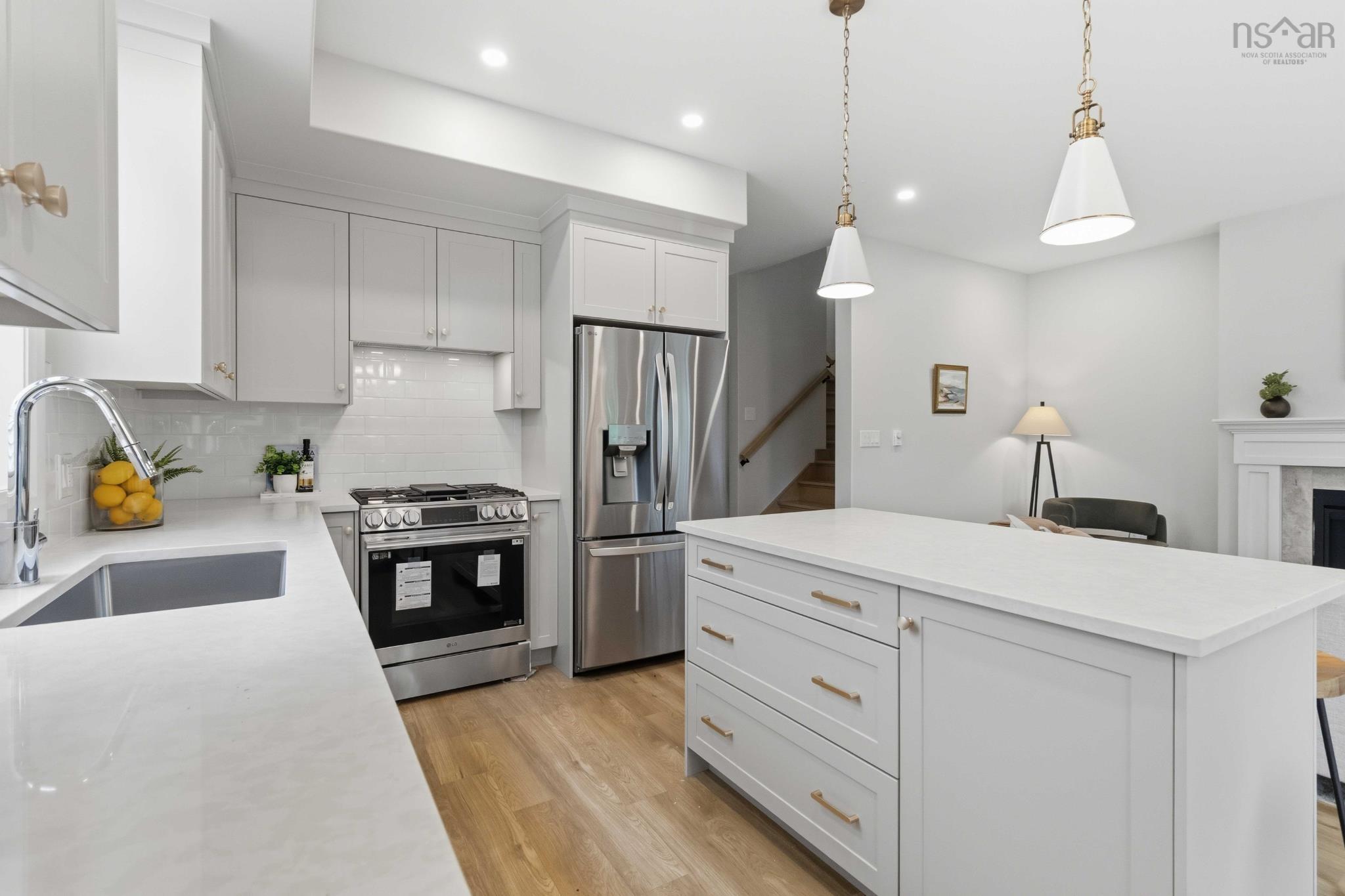 Pc-43 25 Pearlgarden Close, Dartmouth, NS (MLS 202616902)