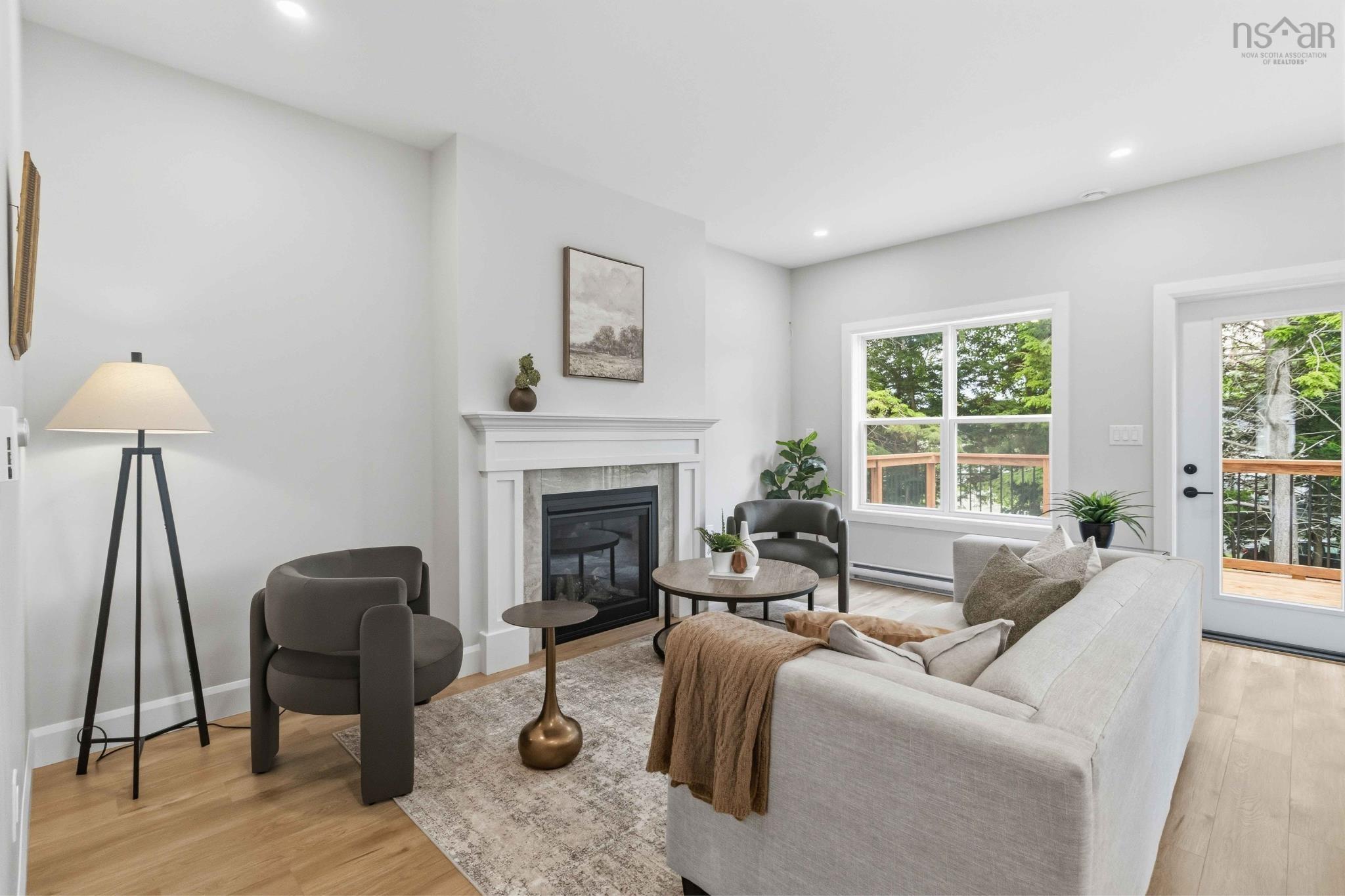 Pc-43 25 Pearlgarden Close, Dartmouth, NS (MLS 202616902)