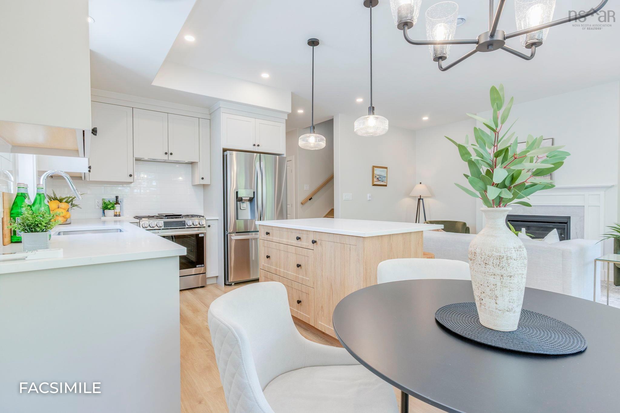 Pc-43 25 Pearlgarden Close, Dartmouth, NS (MLS 202616902)