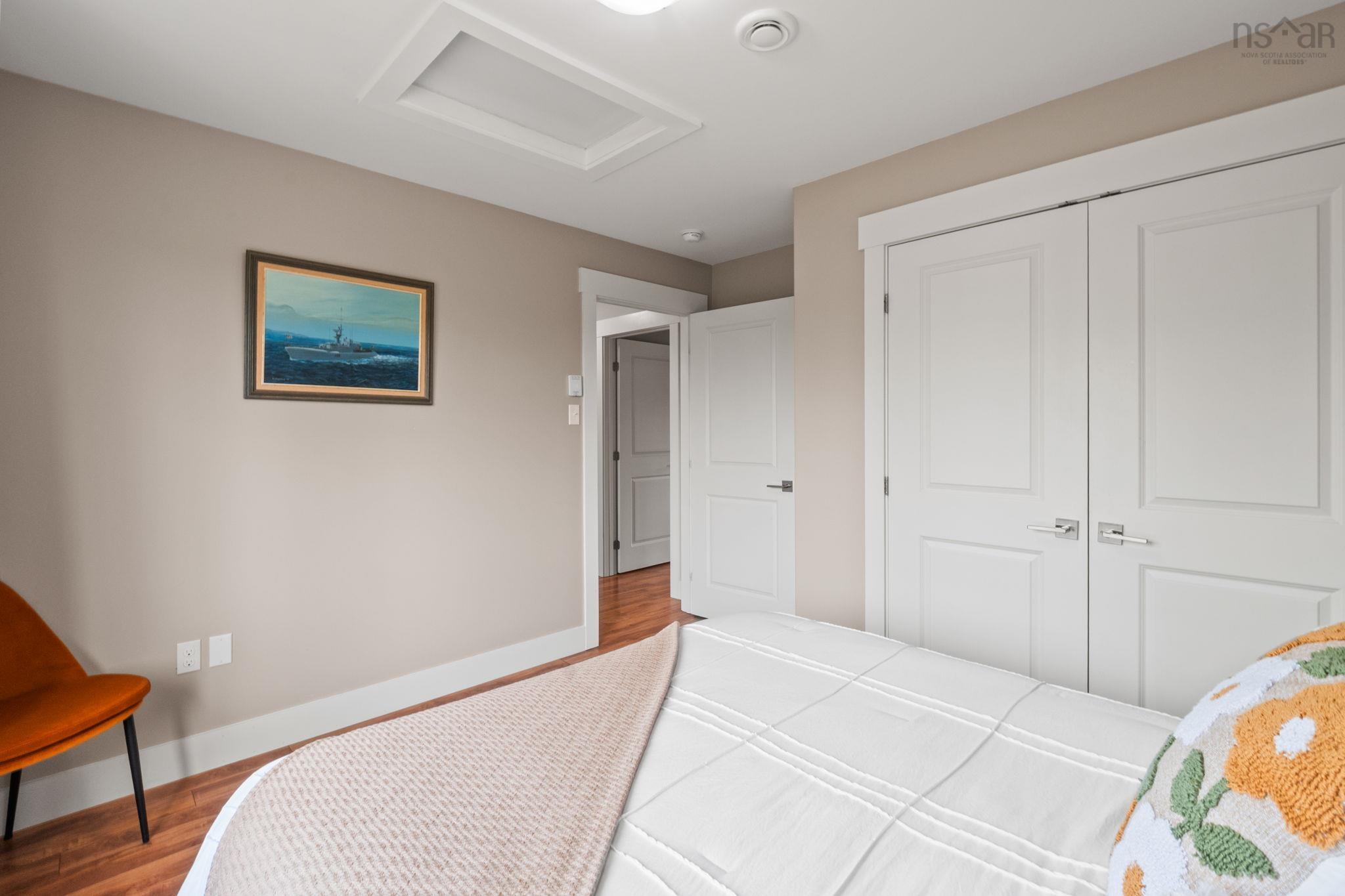 1241 Ketch Harbour Road, Ketch Harbour, NS (MLS 202616909)