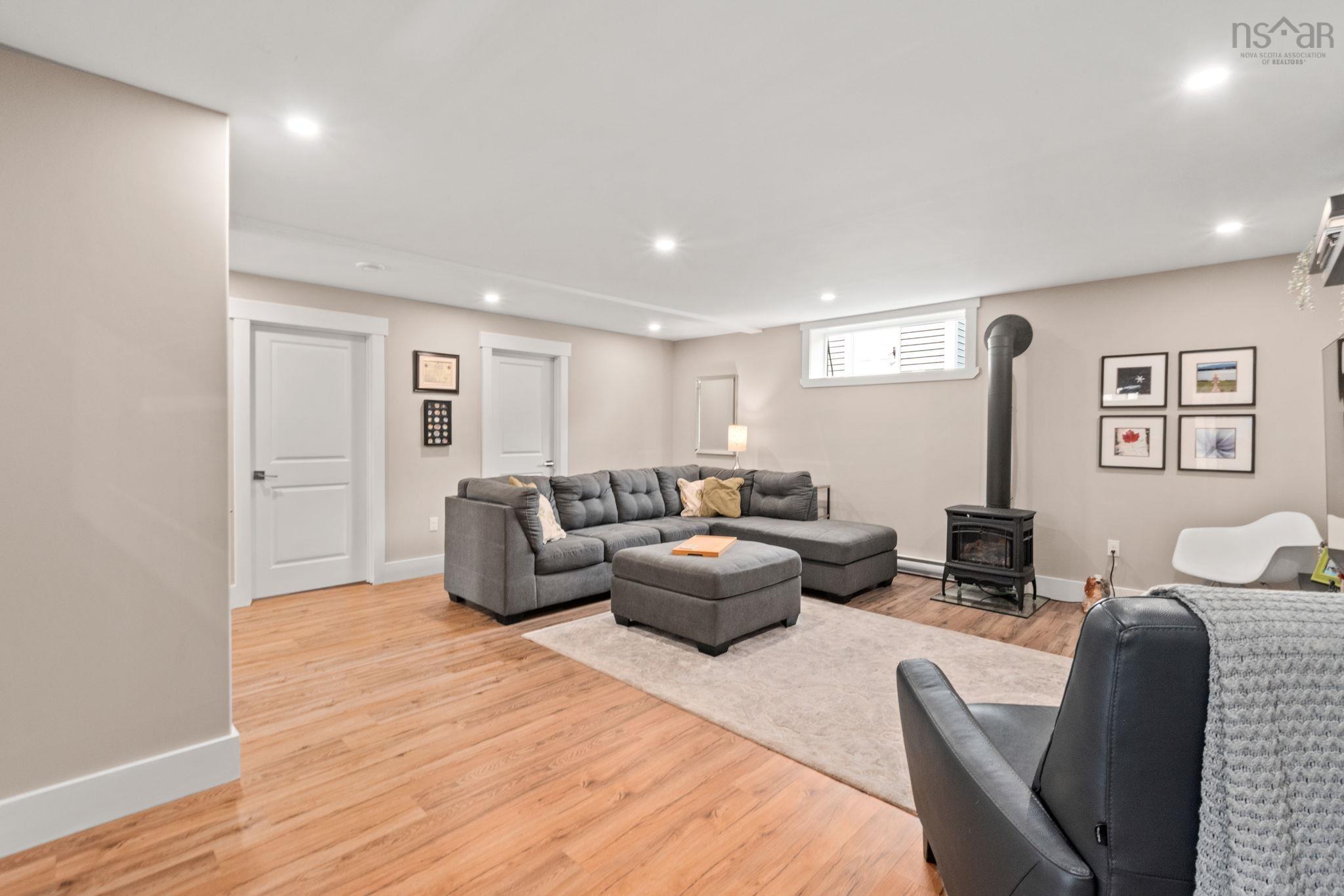 1241 Ketch Harbour Road, Ketch Harbour, NS (MLS 202616909)