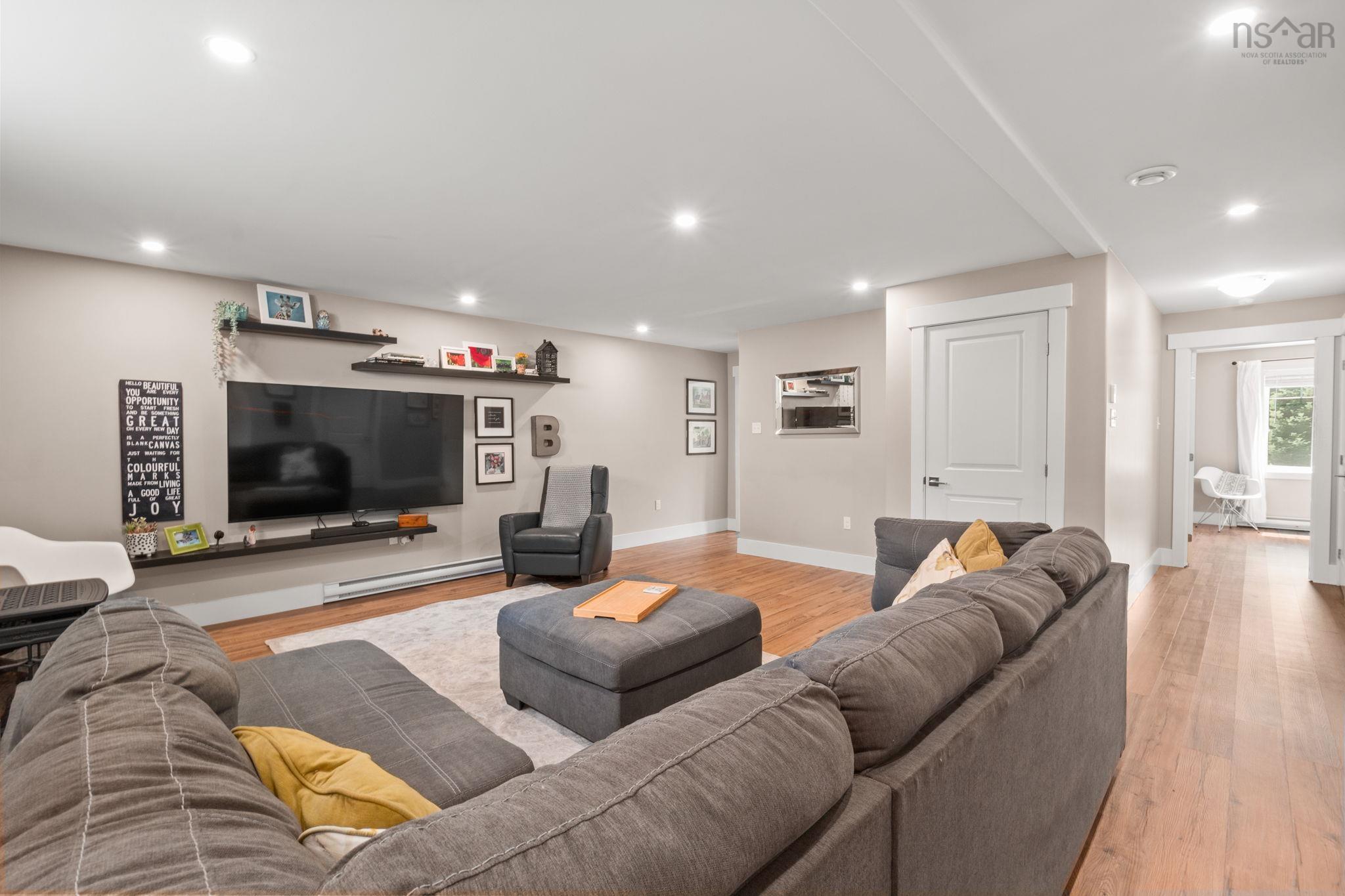 1241 Ketch Harbour Road, Ketch Harbour, NS (MLS 202616909)