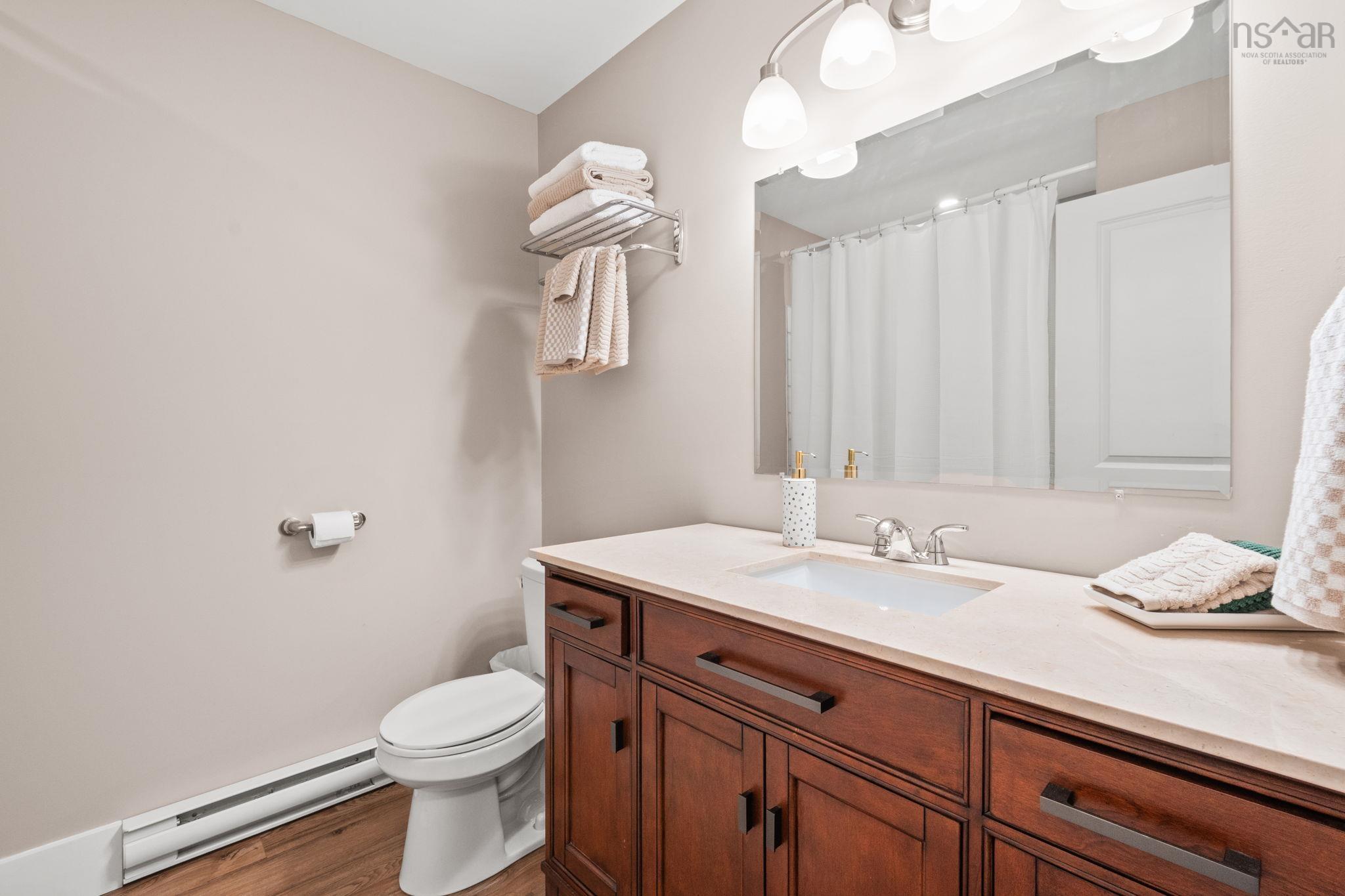 1241 Ketch Harbour Road, Ketch Harbour, NS (MLS 202616909)