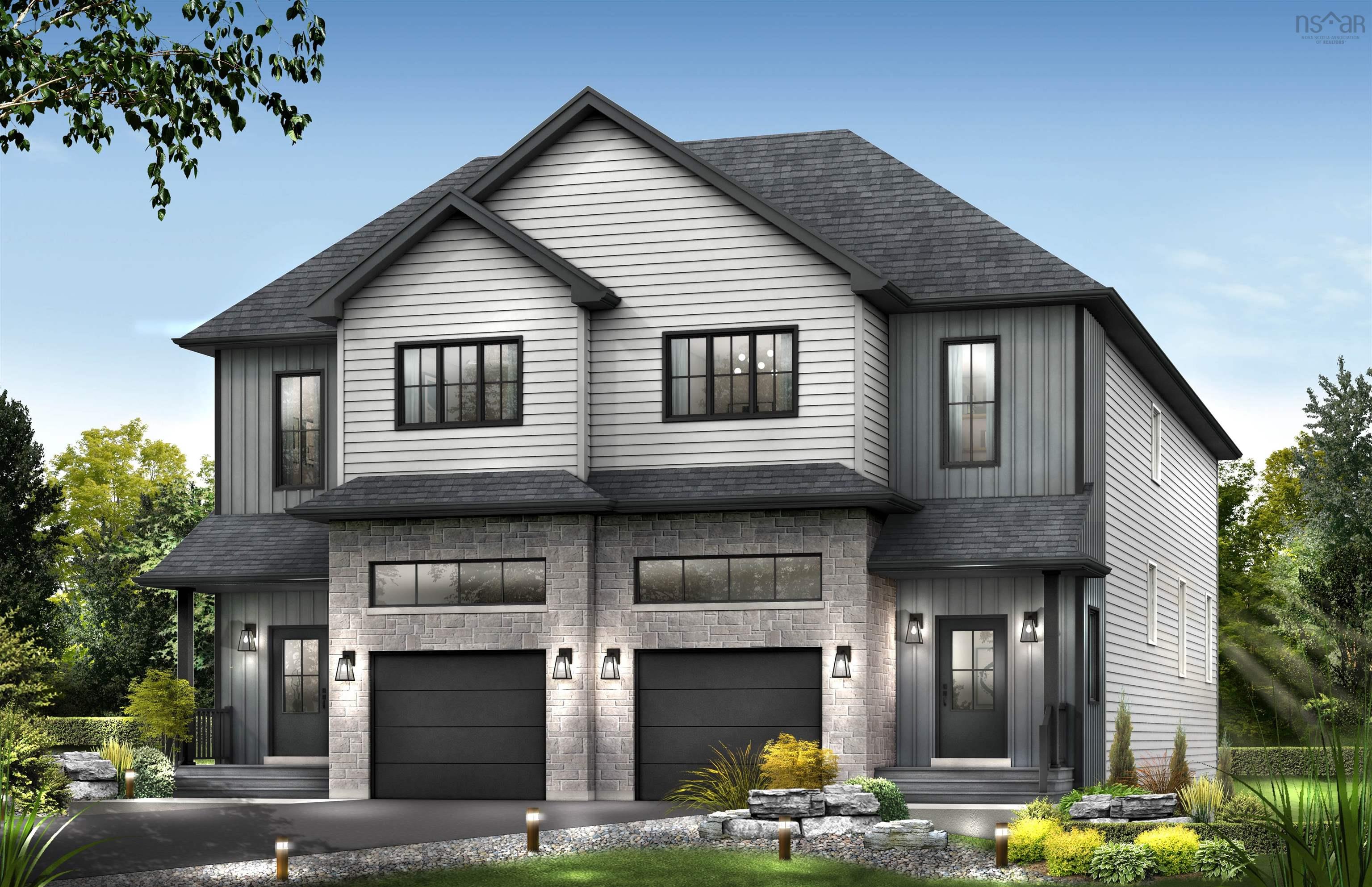 Smd11a 78 Simona Drive, Dartmouth, NS (MLS® 202616911)