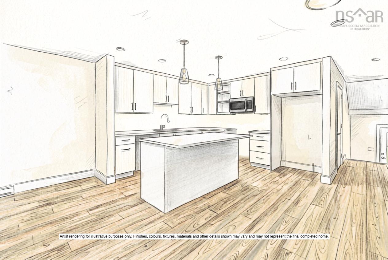 Smd11a 78 Simona Drive, Dartmouth, NS (MLS 202616911)