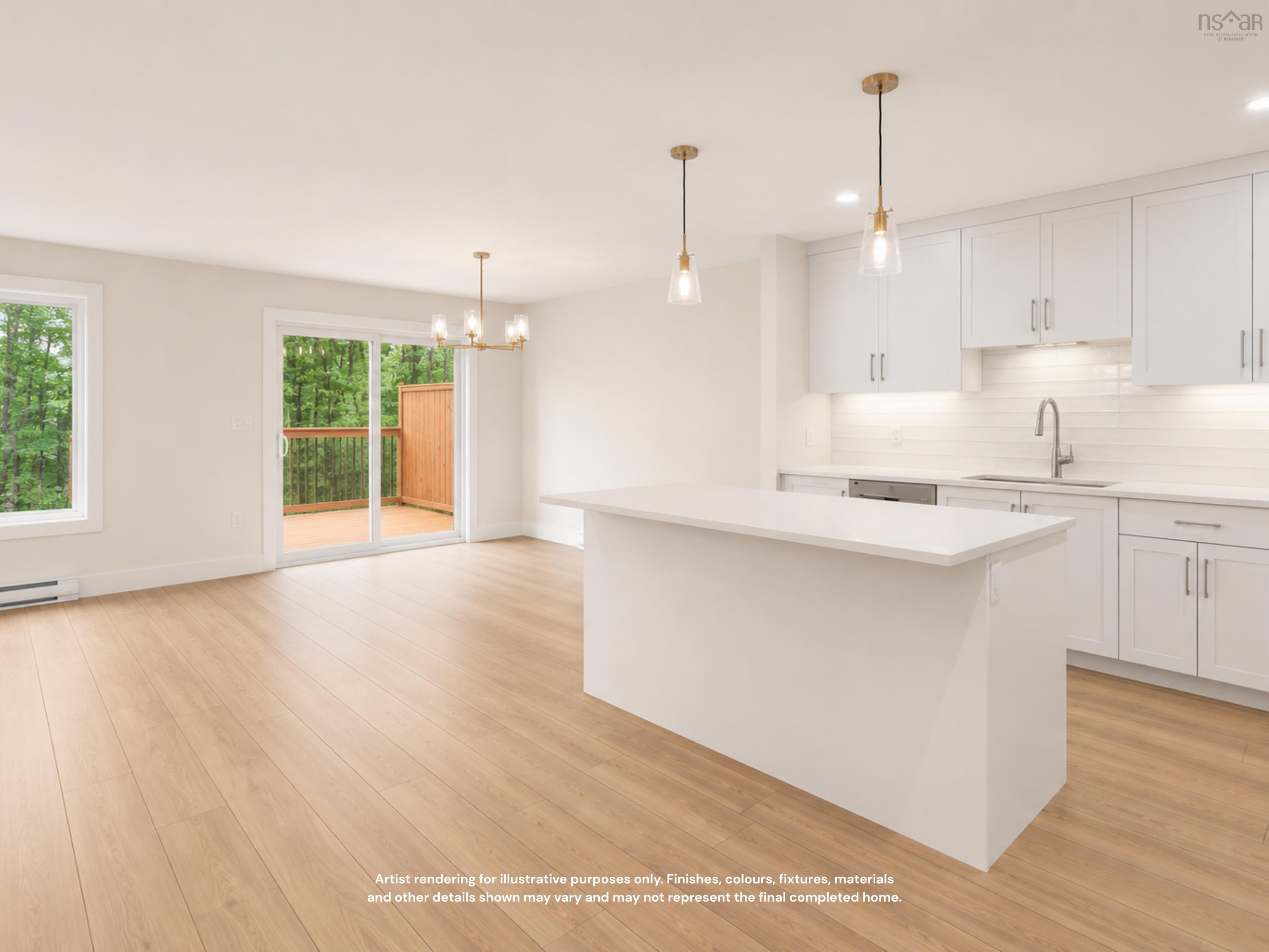 Smd11b 80 Simona Drive, Dartmouth, NS (MLS 202616912)