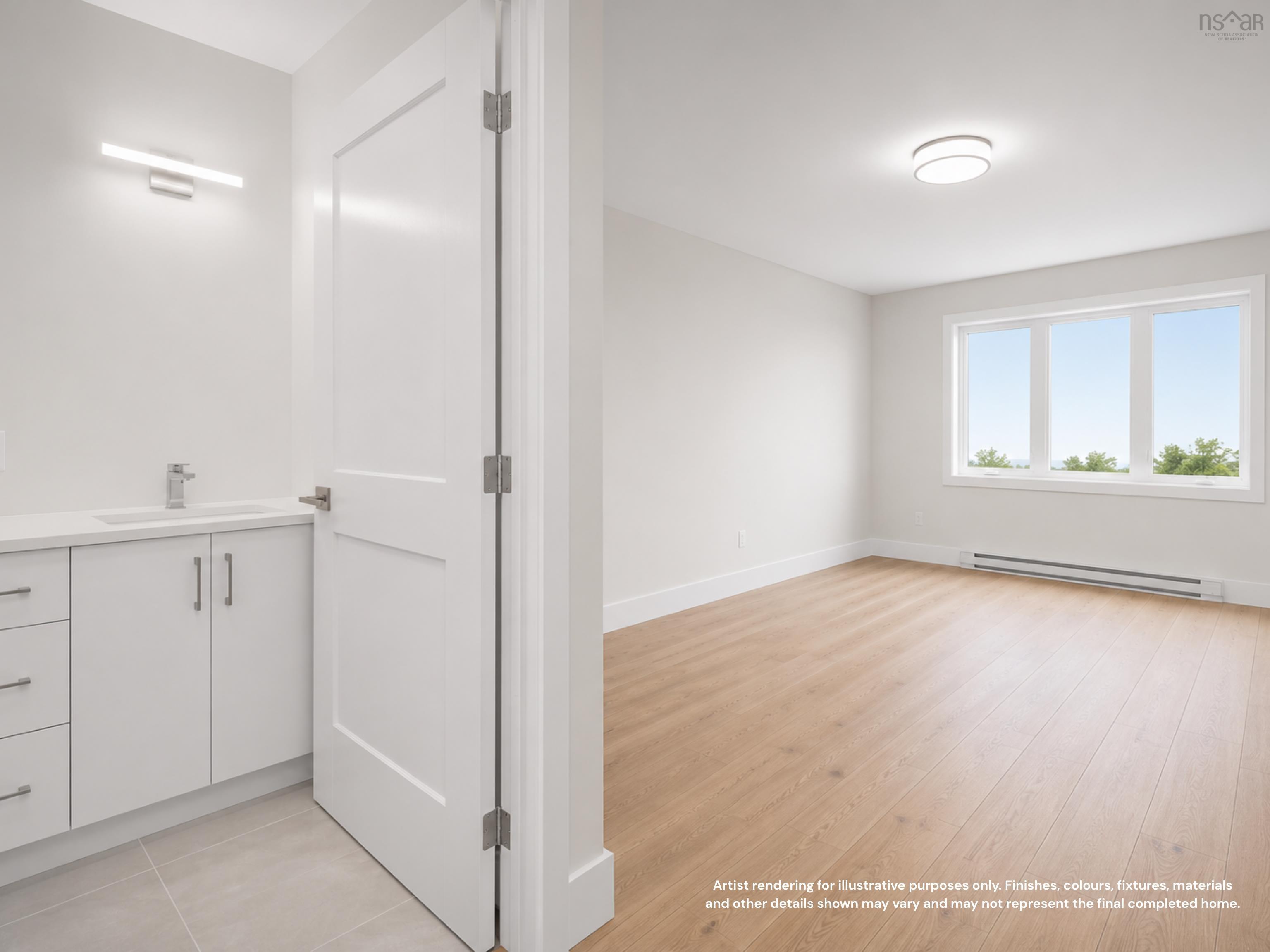 Smd11b 80 Simona Drive, Dartmouth, NS (MLS 202616912)