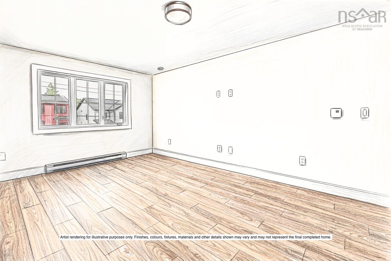 Smd11b 80 Simona Drive, Dartmouth, NS (MLS 202616912)