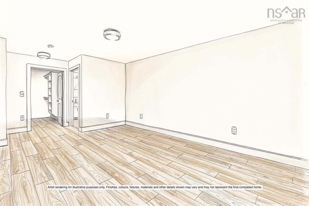 Smd11b 80 Simona Drive, Dartmouth, NS (MLS 202616912)