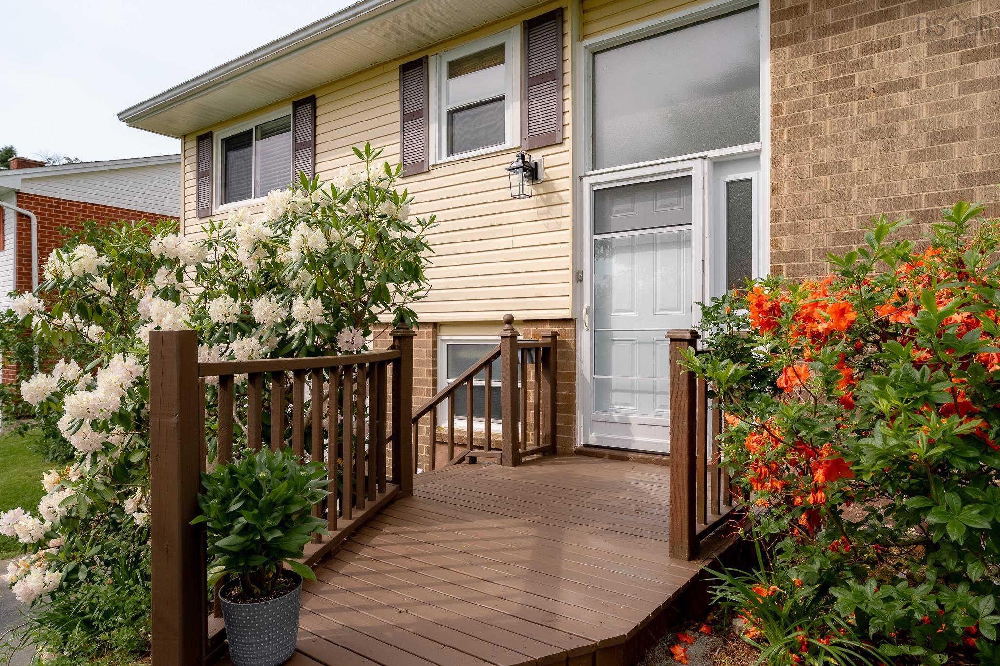 38 Boling Green Crescent, Dartmouth, NS (MLS 202616914)