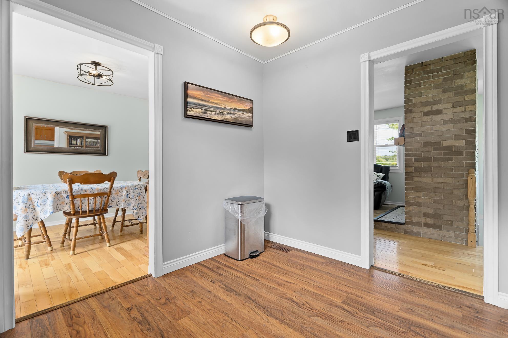38 Boling Green Crescent, Dartmouth, NS (MLS 202616914)