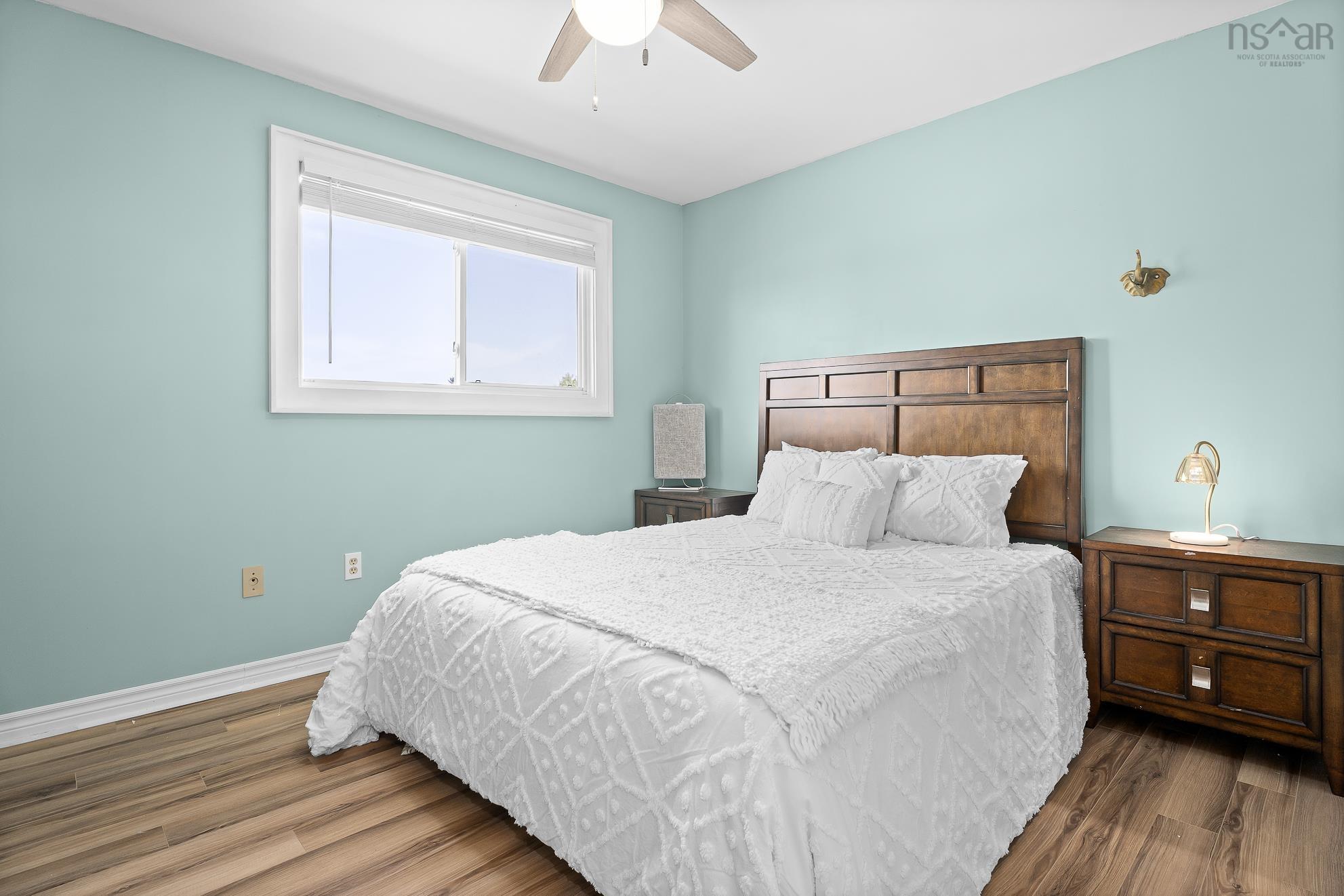 38 Boling Green Crescent, Dartmouth, NS (MLS 202616914)