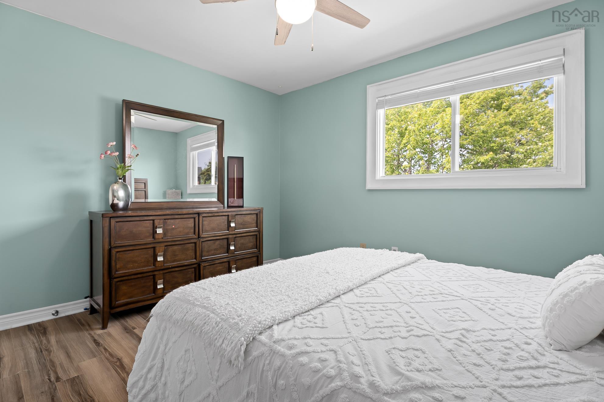 38 Boling Green Crescent, Dartmouth, NS (MLS 202616914)