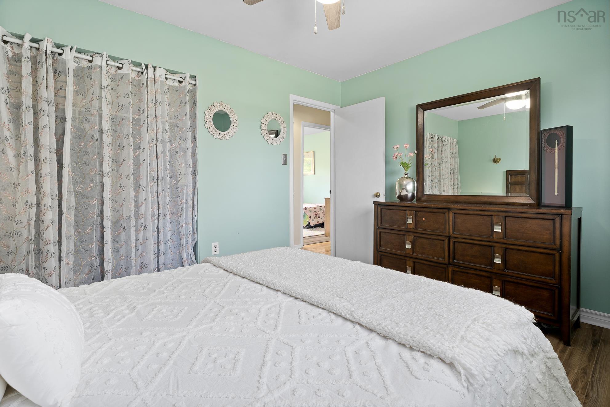 38 Boling Green Crescent, Dartmouth, NS (MLS 202616914)