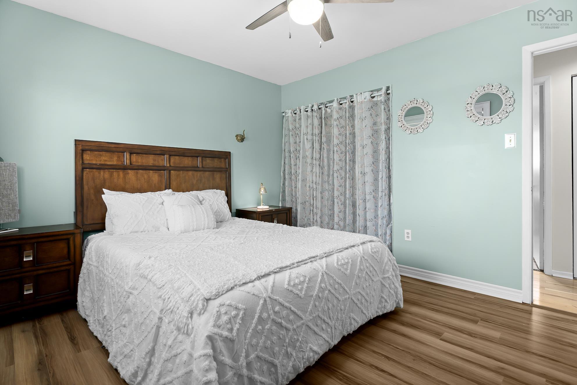 38 Boling Green Crescent, Dartmouth, NS (MLS 202616914)
