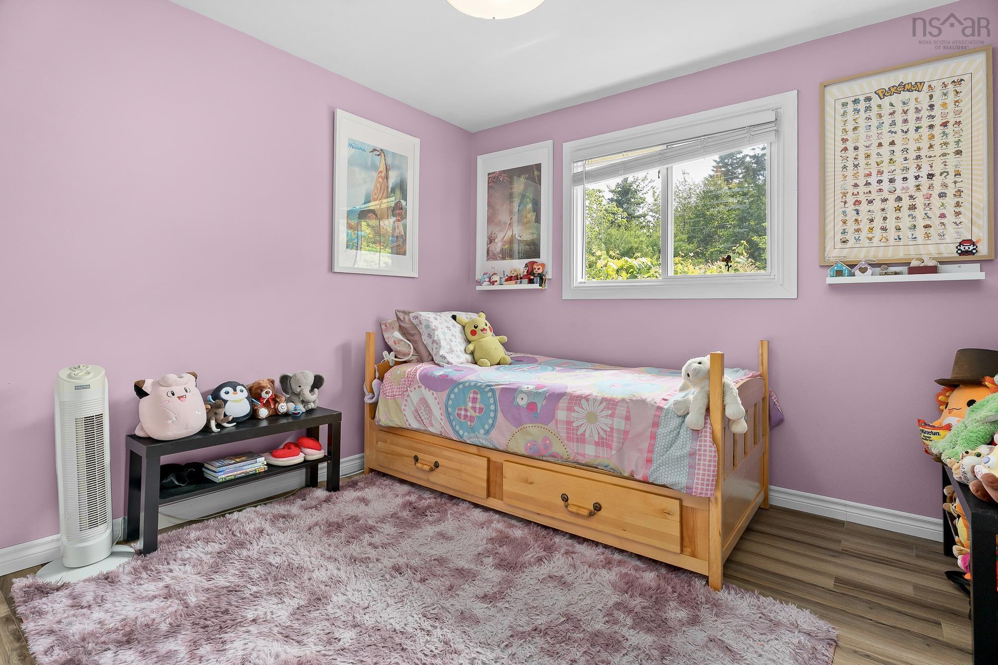 38 Boling Green Crescent, Dartmouth, NS (MLS 202616914)