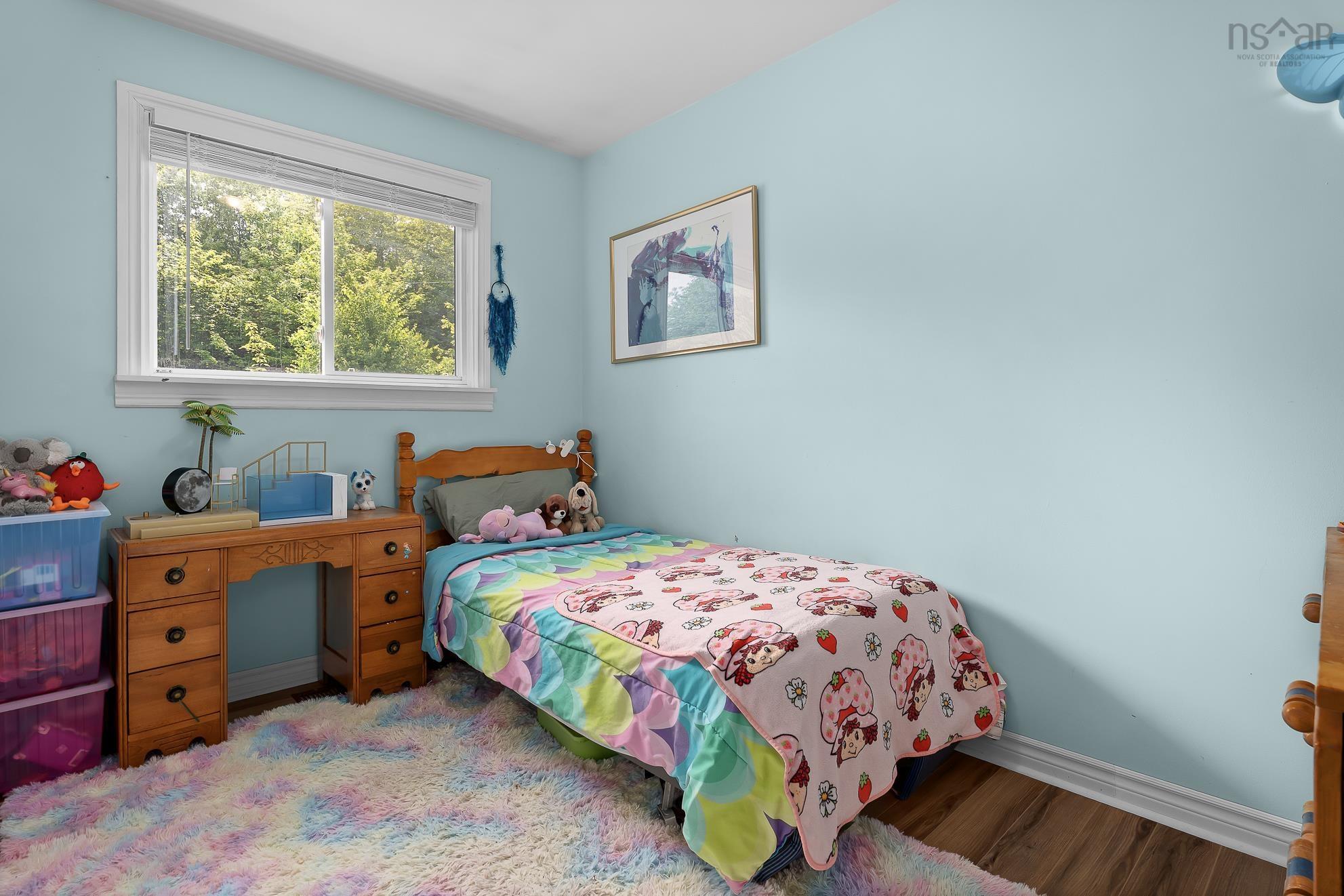 38 Boling Green Crescent, Dartmouth, NS (MLS 202616914)