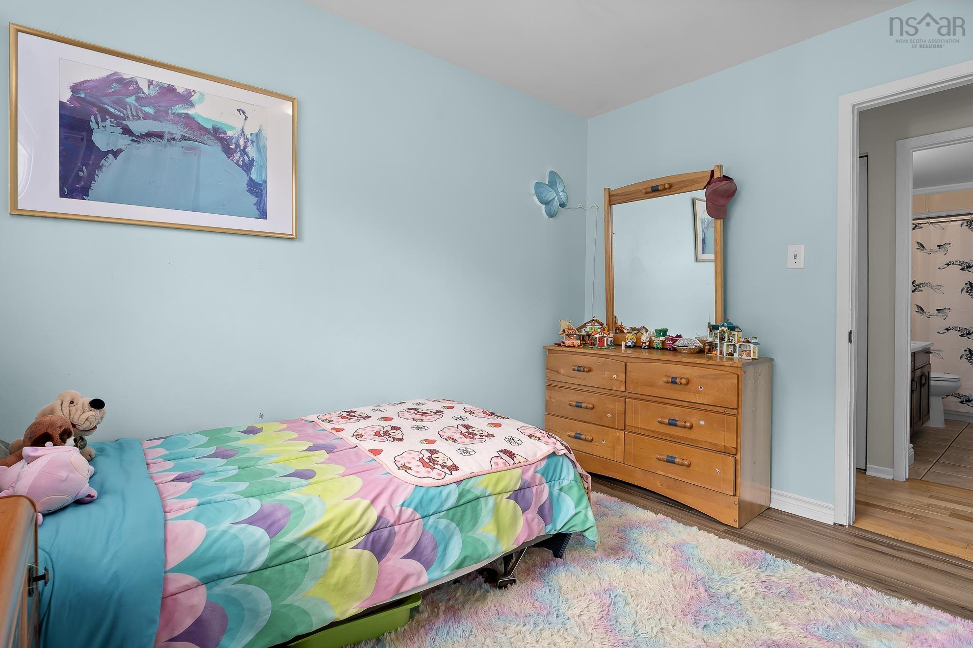 38 Boling Green Crescent, Dartmouth, NS (MLS 202616914)
