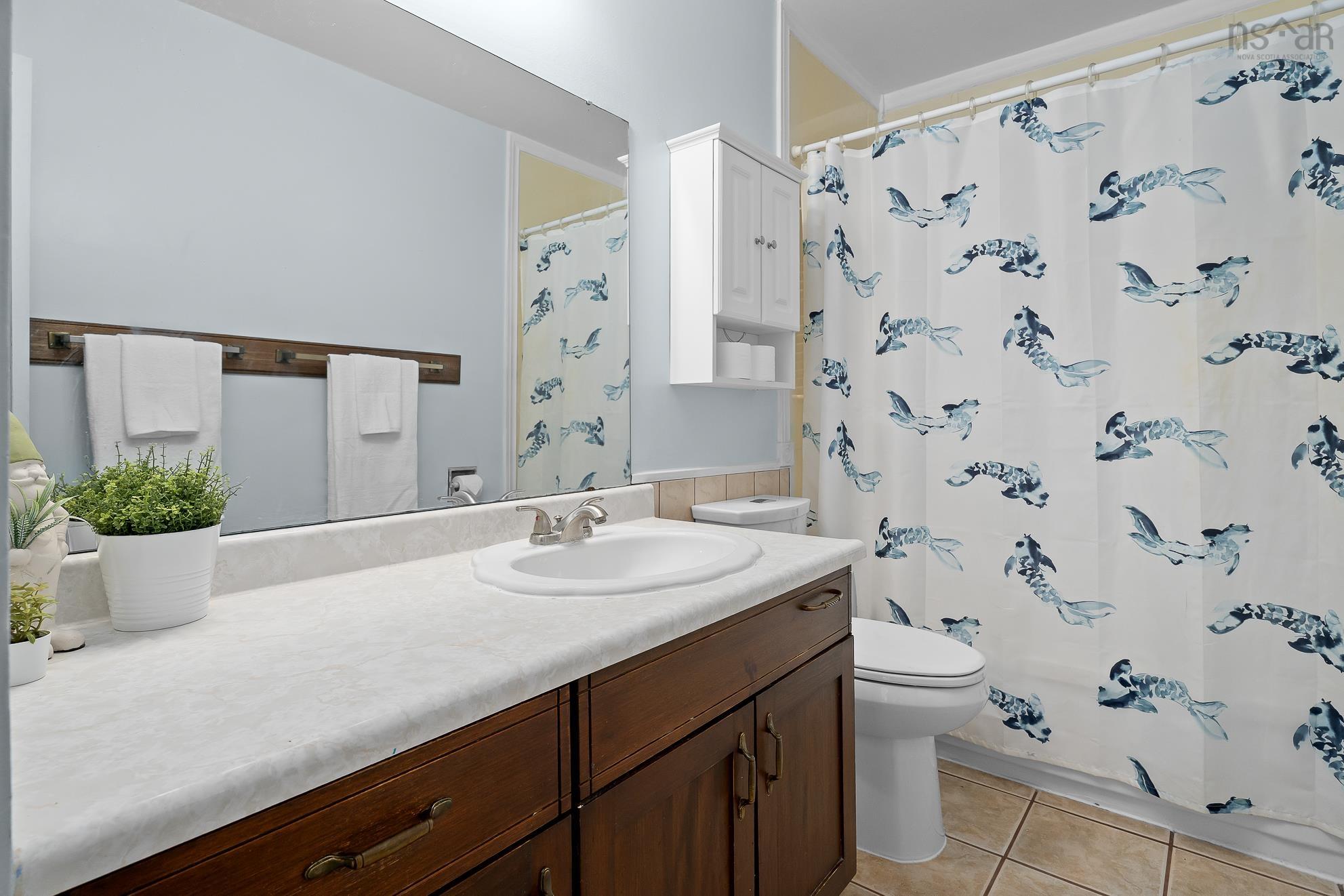 38 Boling Green Crescent, Dartmouth, NS (MLS 202616914)