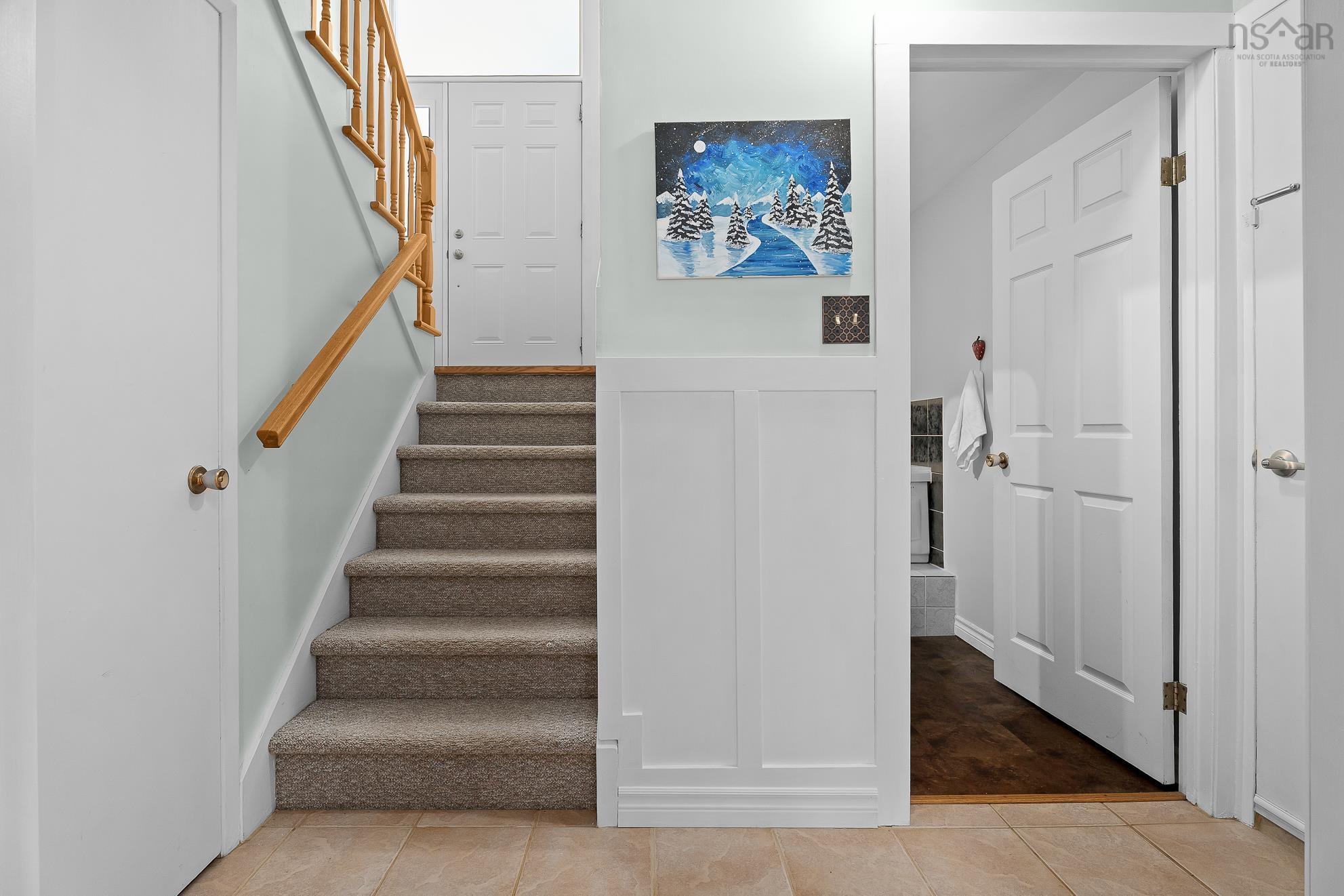 38 Boling Green Crescent, Dartmouth, NS (MLS 202616914)