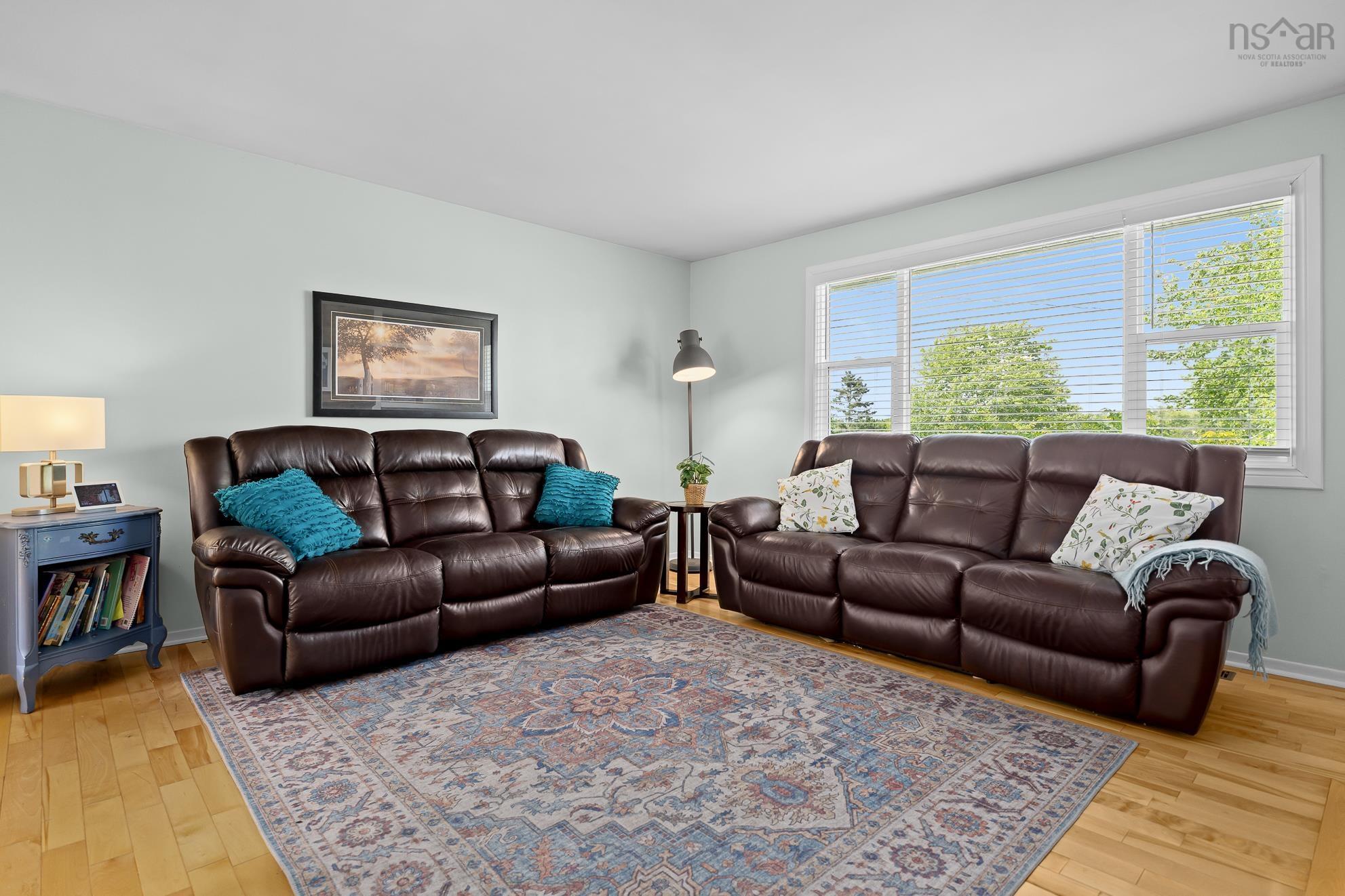 38 Boling Green Crescent, Dartmouth, NS (MLS 202616914)