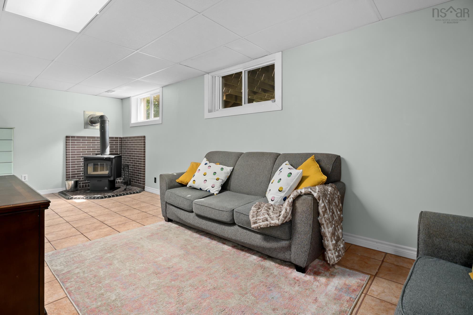 38 Boling Green Crescent, Dartmouth, NS (MLS 202616914)